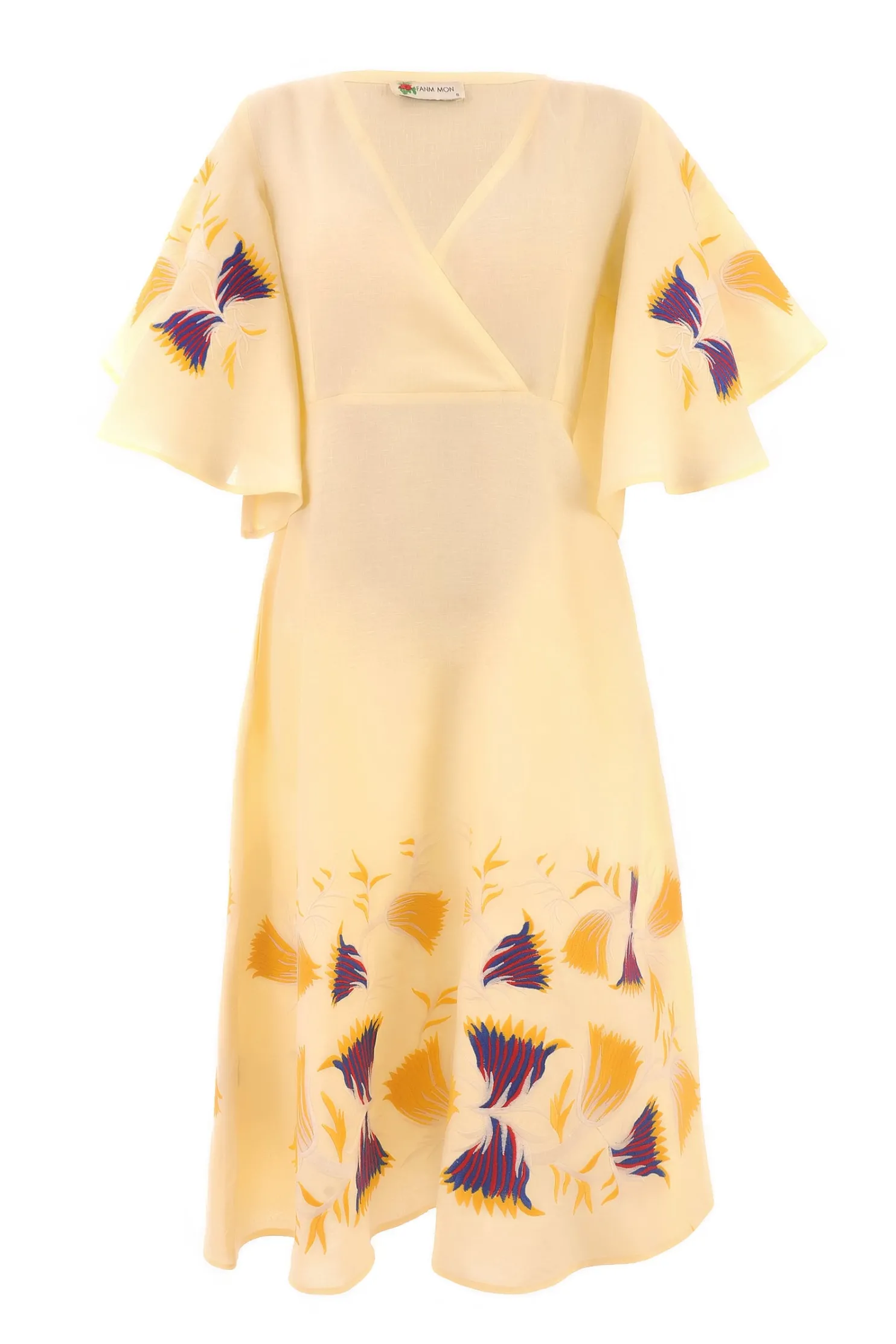 lajwa_dress_8.webp Fanm Mon LAJWA DRESS