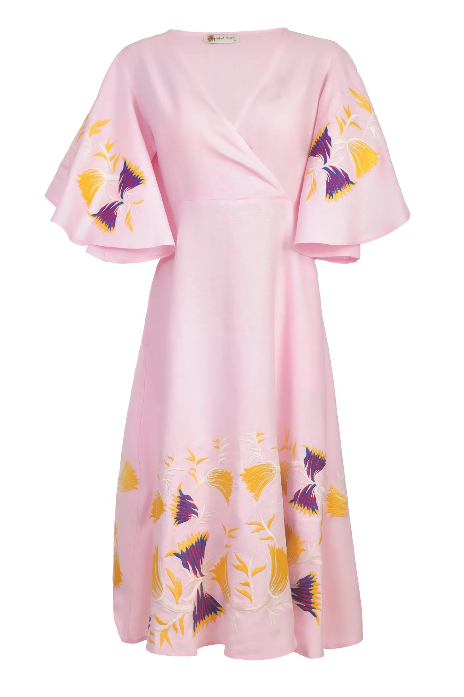 lajwa_dress_9.webp Fanm Mon LAJWA DRESS