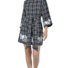 Fanm Mon LAYLA DRESS