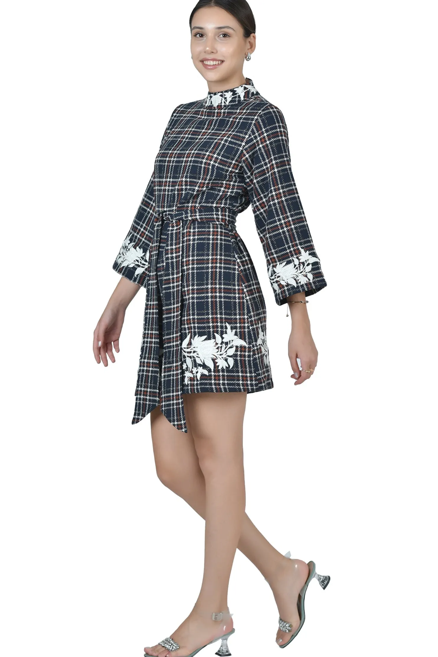 layla_dress_1.webp Fanm Mon LAYLA DRESS