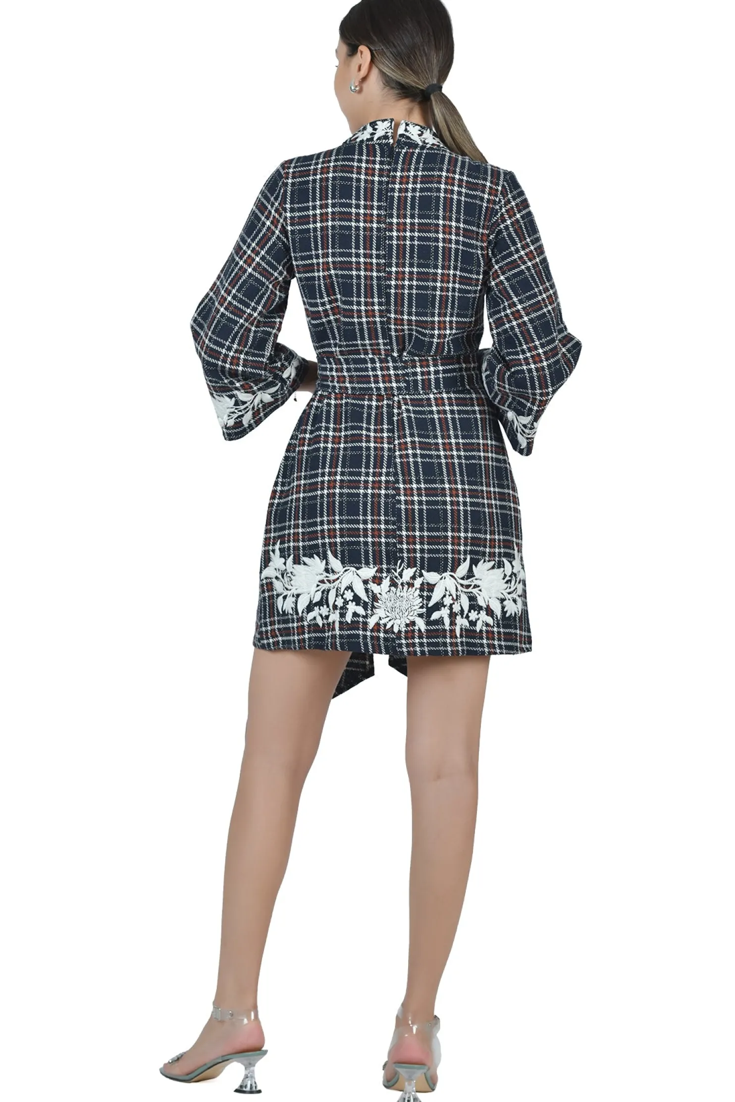 layla_dress_2.webp Fanm Mon LAYLA DRESS
