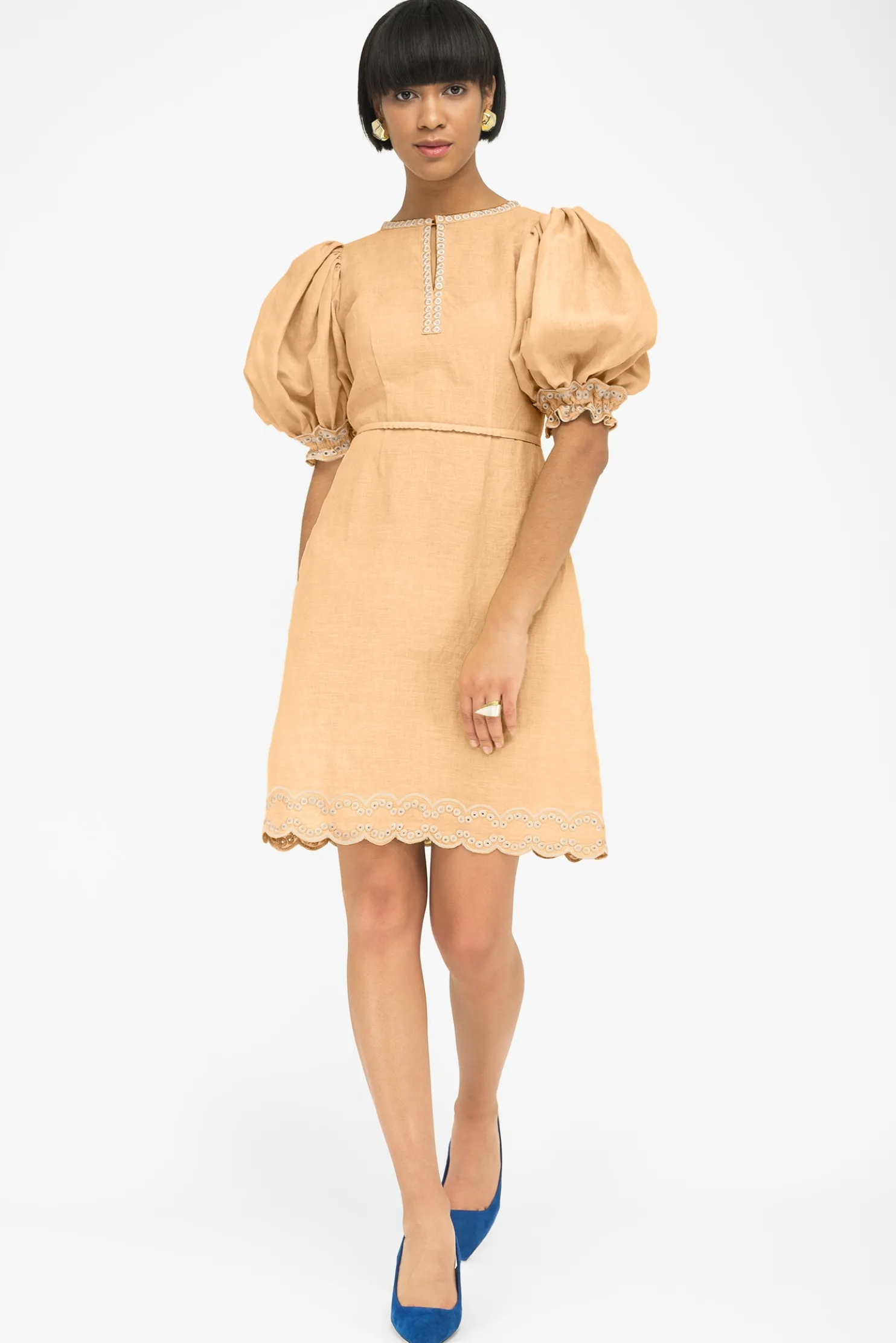 leton_dress_0.webp Fanm Mon LETON DRESS