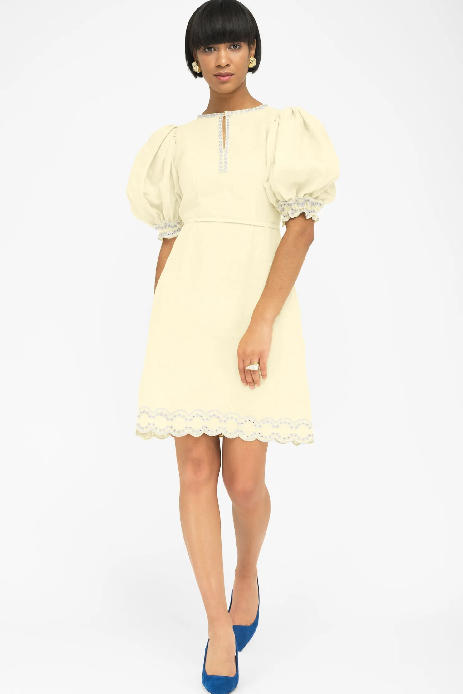 leton_dress_3.webp Fanm Mon LETON DRESS