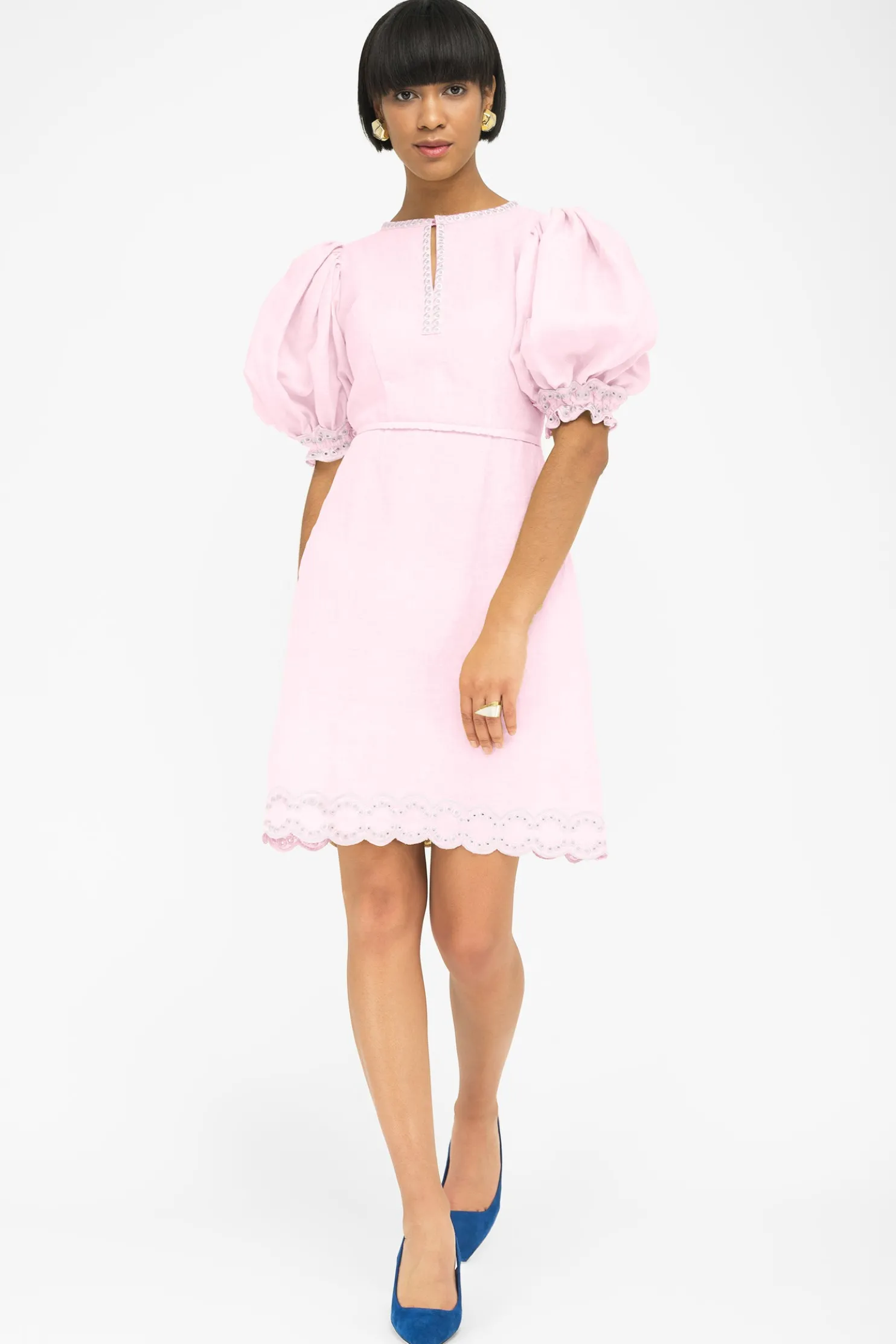 leton_dress_4.webp Fanm Mon LETON DRESS