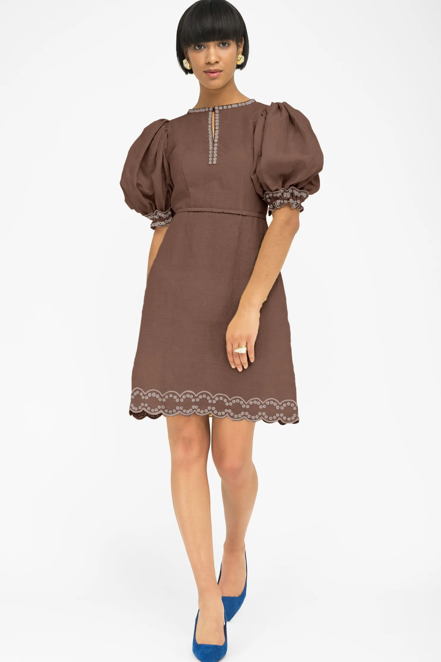 leton_dress_5.webp Fanm Mon LETON DRESS