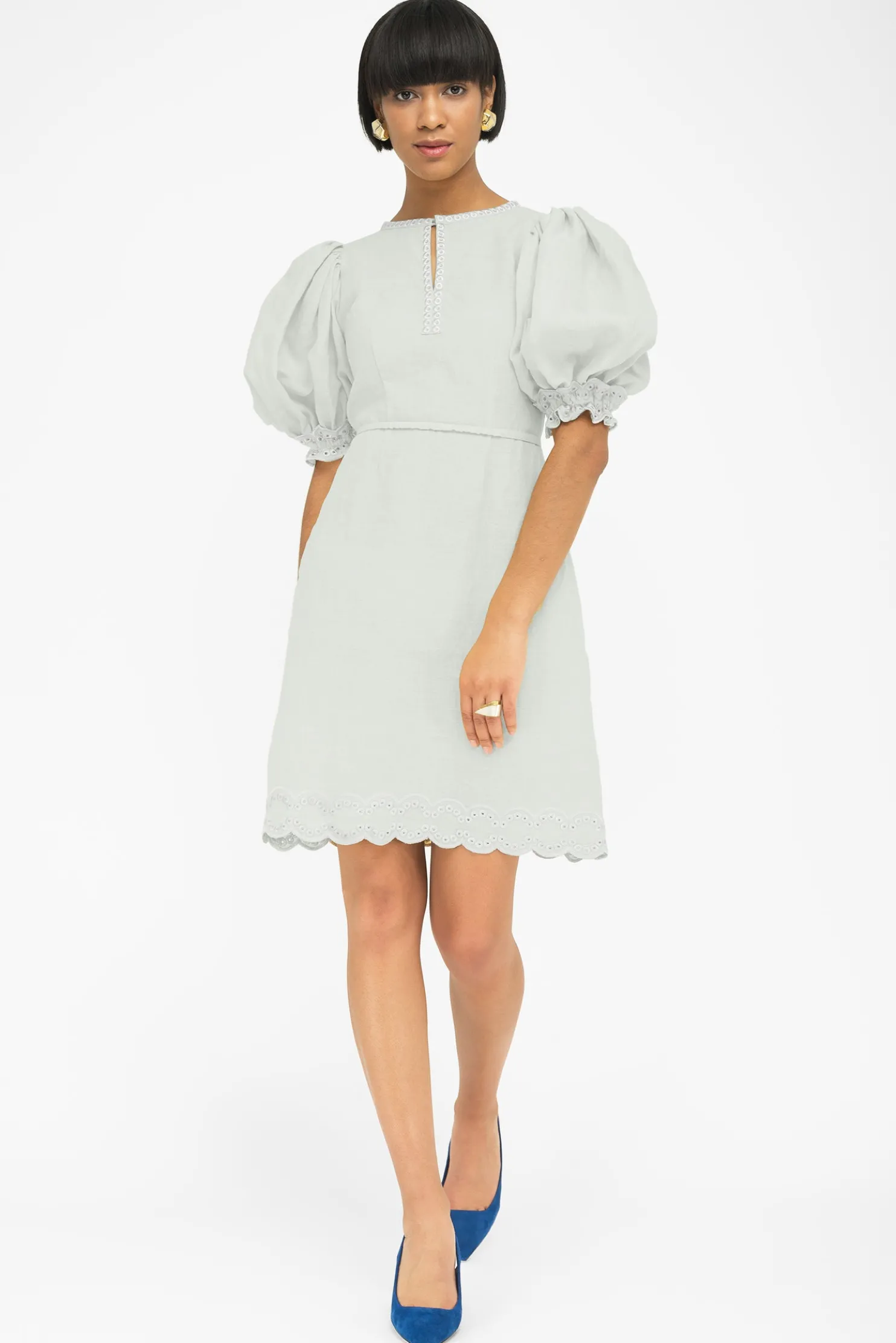 leton_dress_6.webp Fanm Mon LETON DRESS