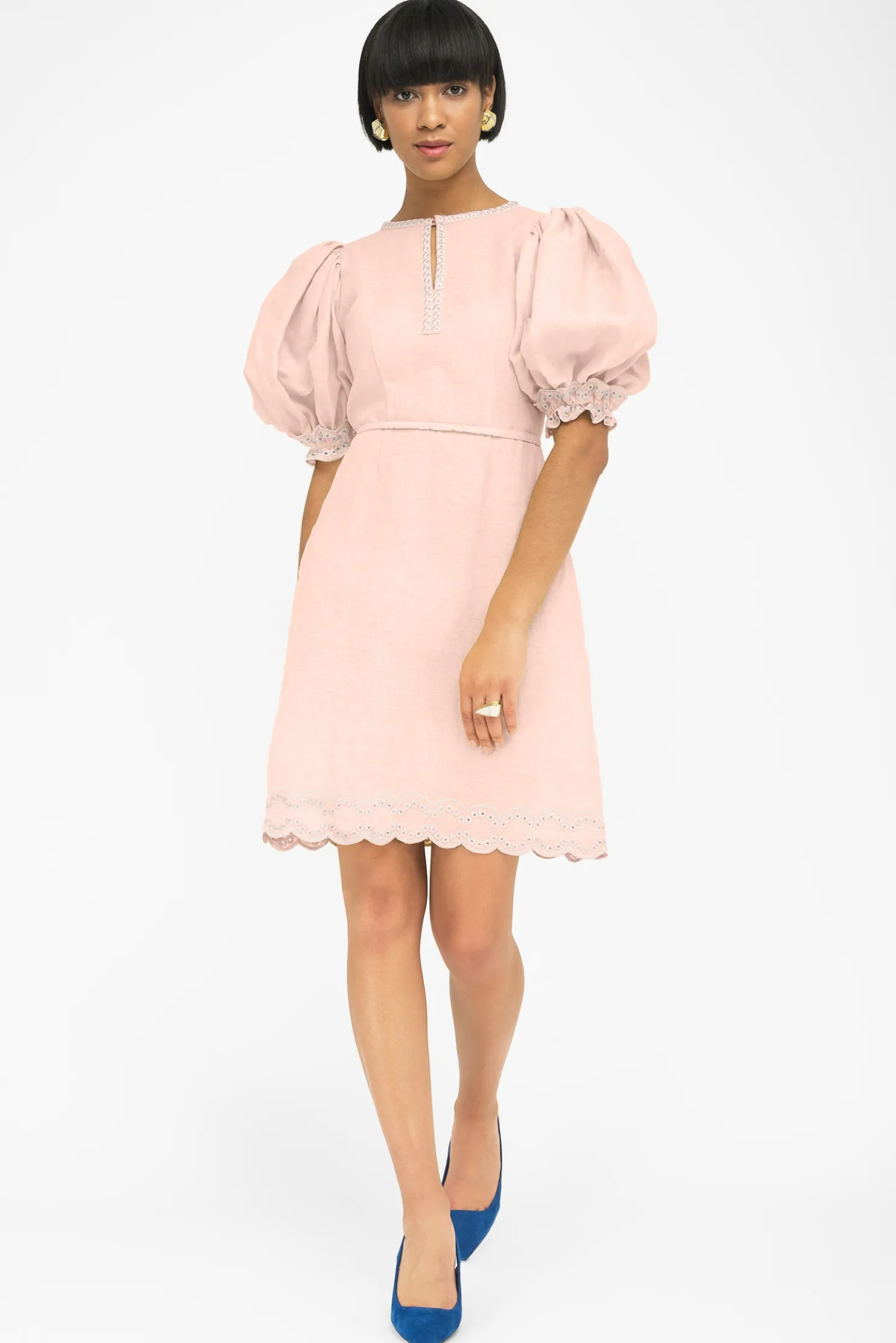 leton_dress_7.webp Fanm Mon LETON DRESS
