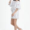 Fanm Mon LIZZIE SHORT SETS