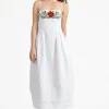 Fanm Mon LOADIS DRESS