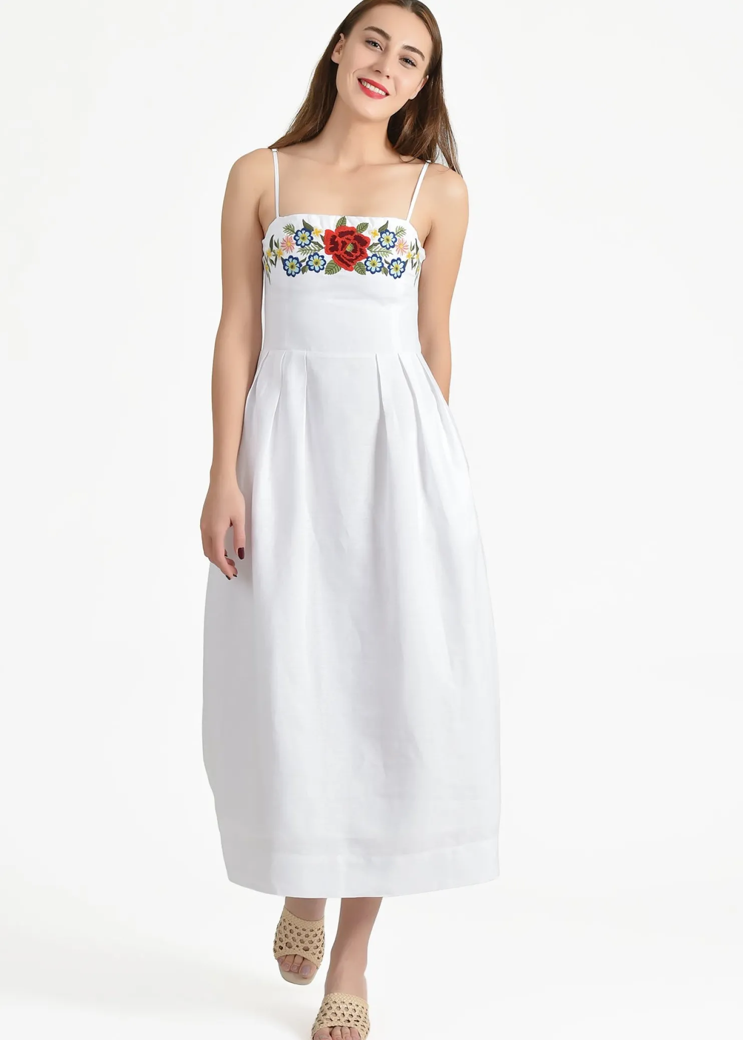 loadis_dress_0.webp Fanm Mon LOADIS DRESS