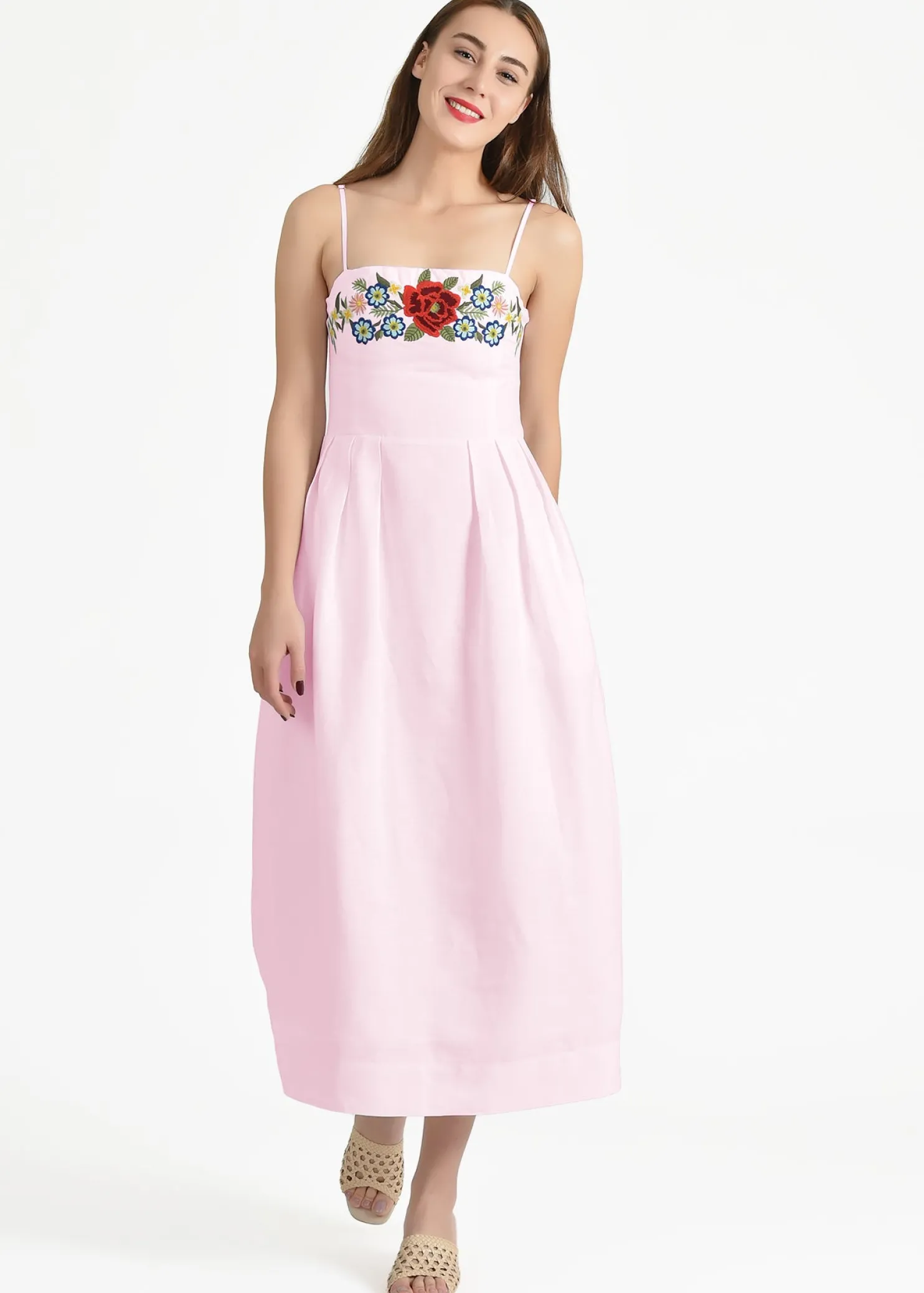 loadis_dress_2.webp Fanm Mon LOADIS DRESS