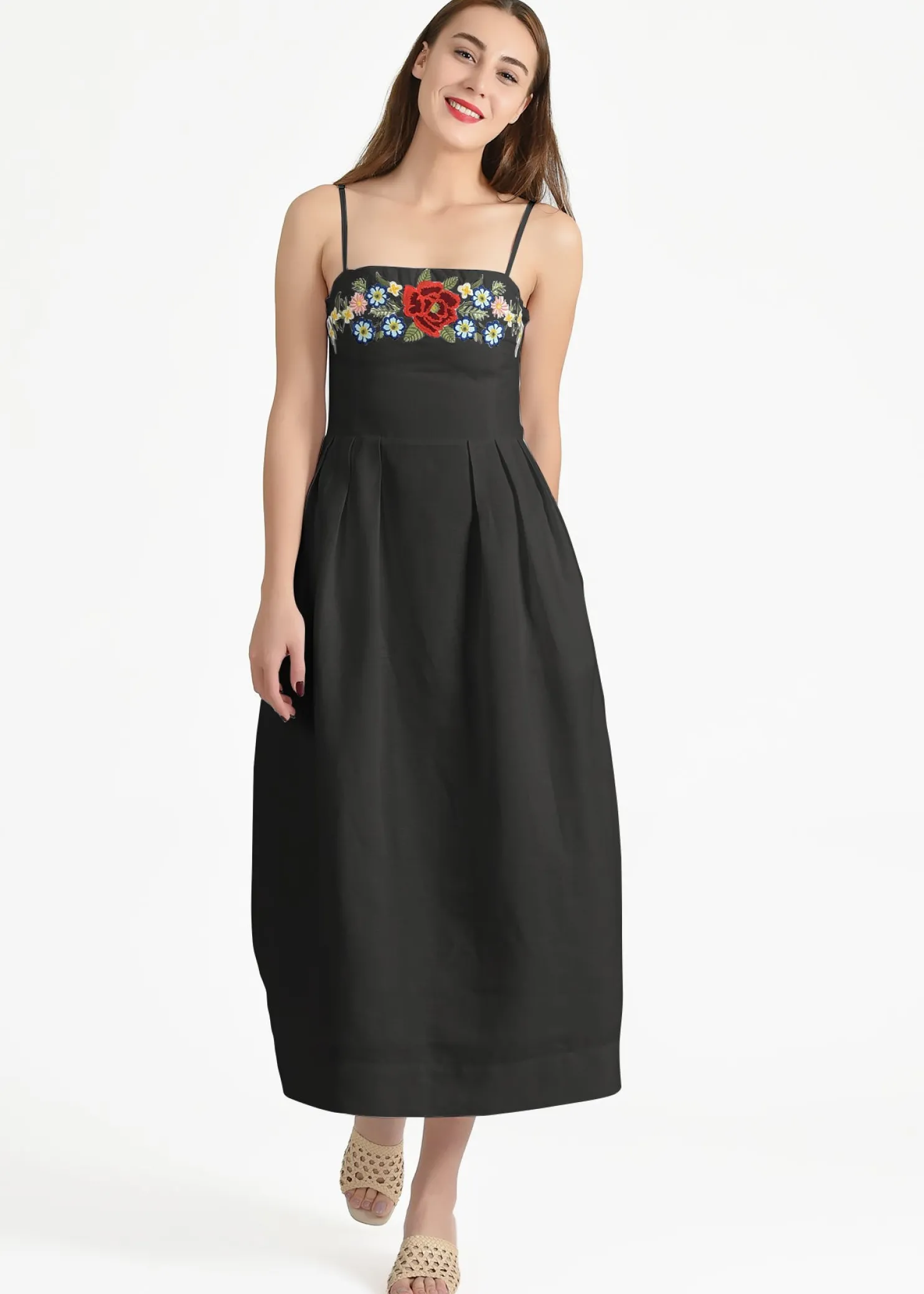 loadis_dress_3.webp Fanm Mon LOADIS DRESS