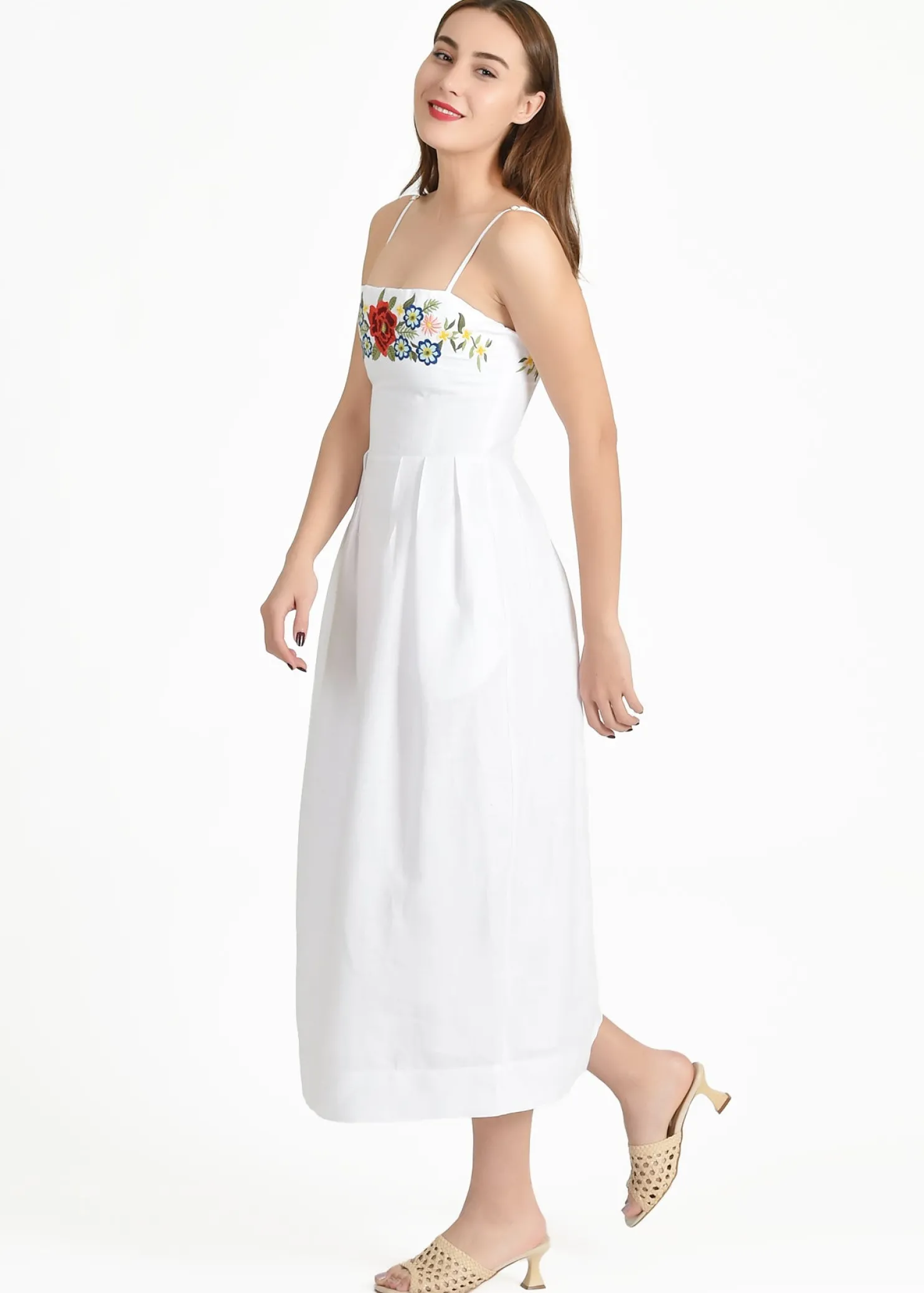 loadis_dress_4.webp Fanm Mon LOADIS DRESS