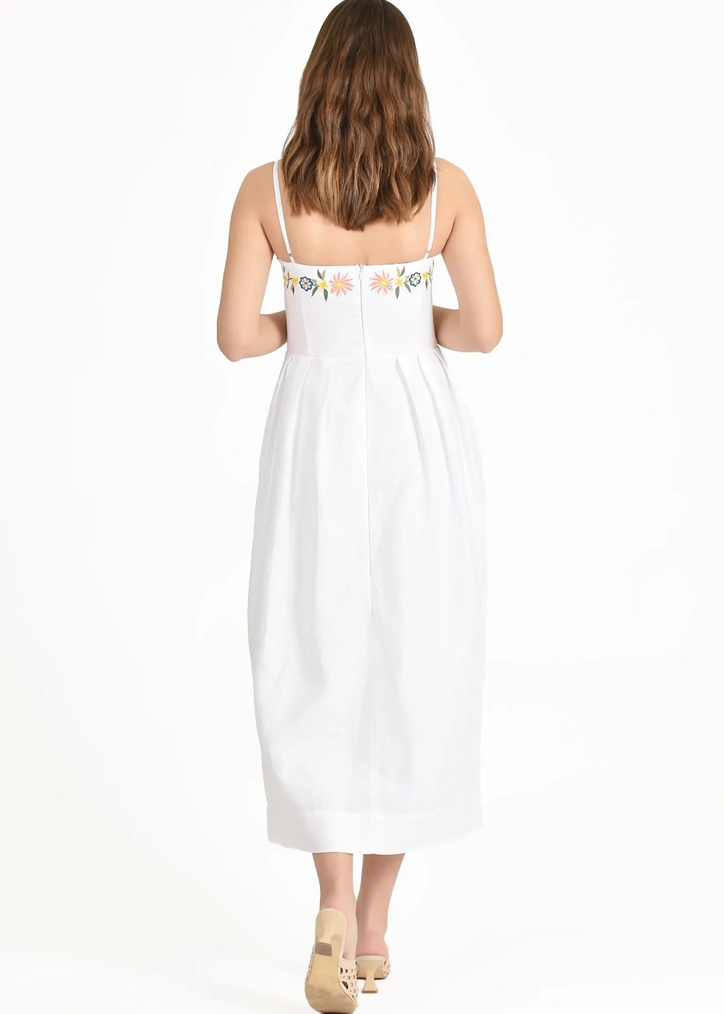 loadis_dress_5.webp Fanm Mon LOADIS DRESS