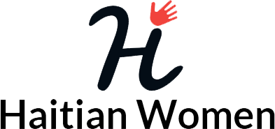 Haitian Women