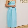 Fanm Mon LORR DRESS (Manmzel Collection)