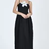 Fanm Mon LORR LATRICE DRESS