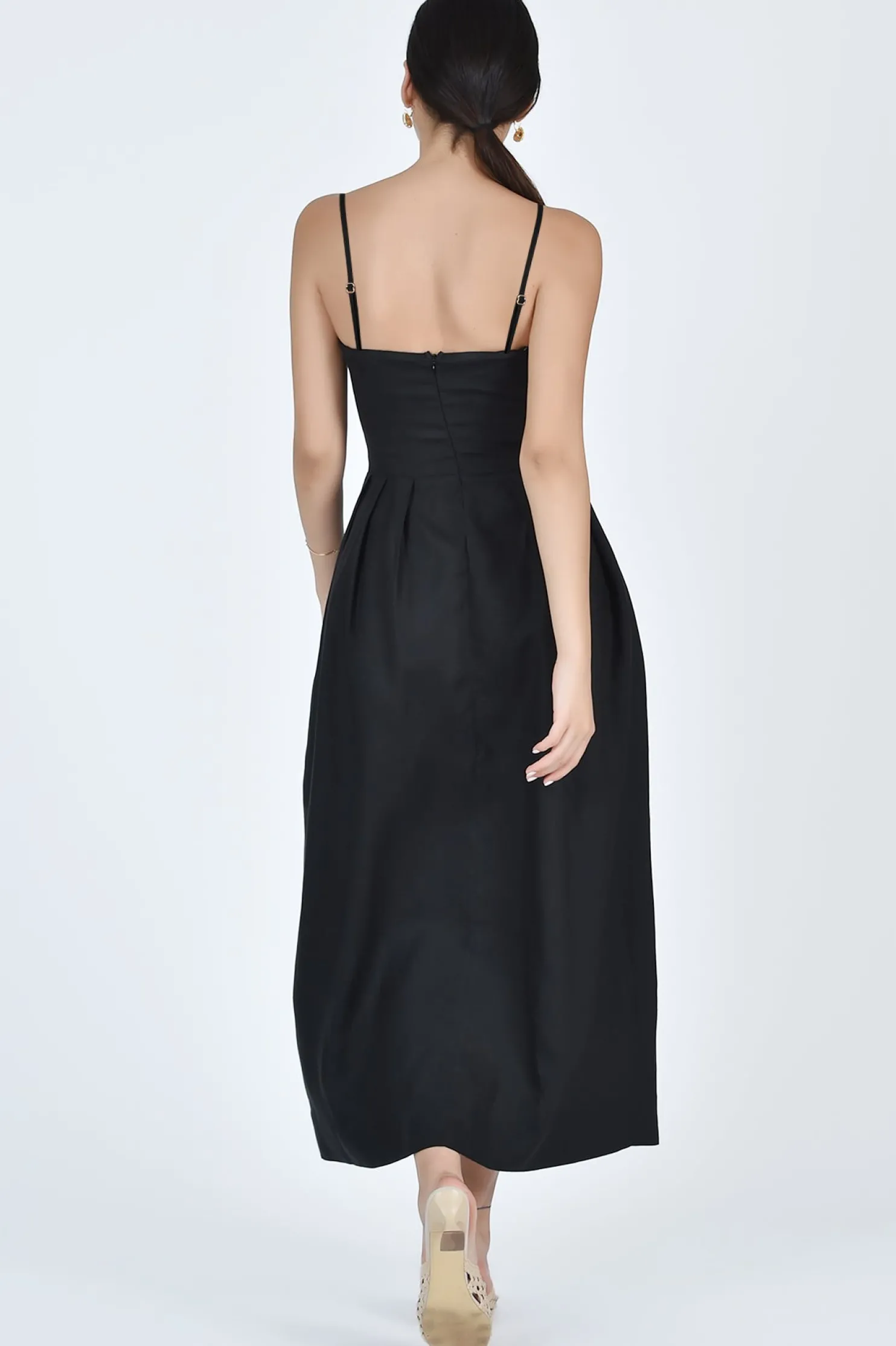 lorr_latrice_dress_2.webp Fanm Mon LORR LATRICE DRESS