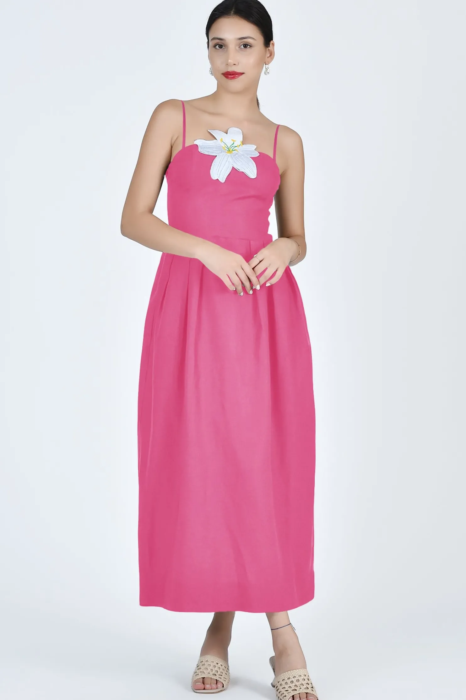 lorr_latrice_dress_6.webp Fanm Mon LORR LATRICE DRESS
