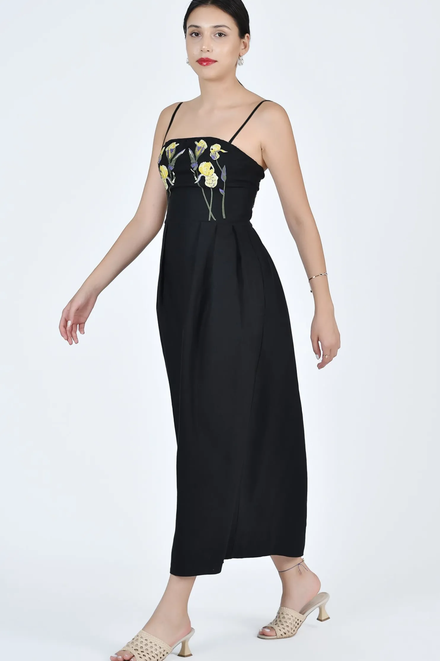 lorr_lokide_dress_0.webp Fanm Mon LORR LOKIDE DRESS