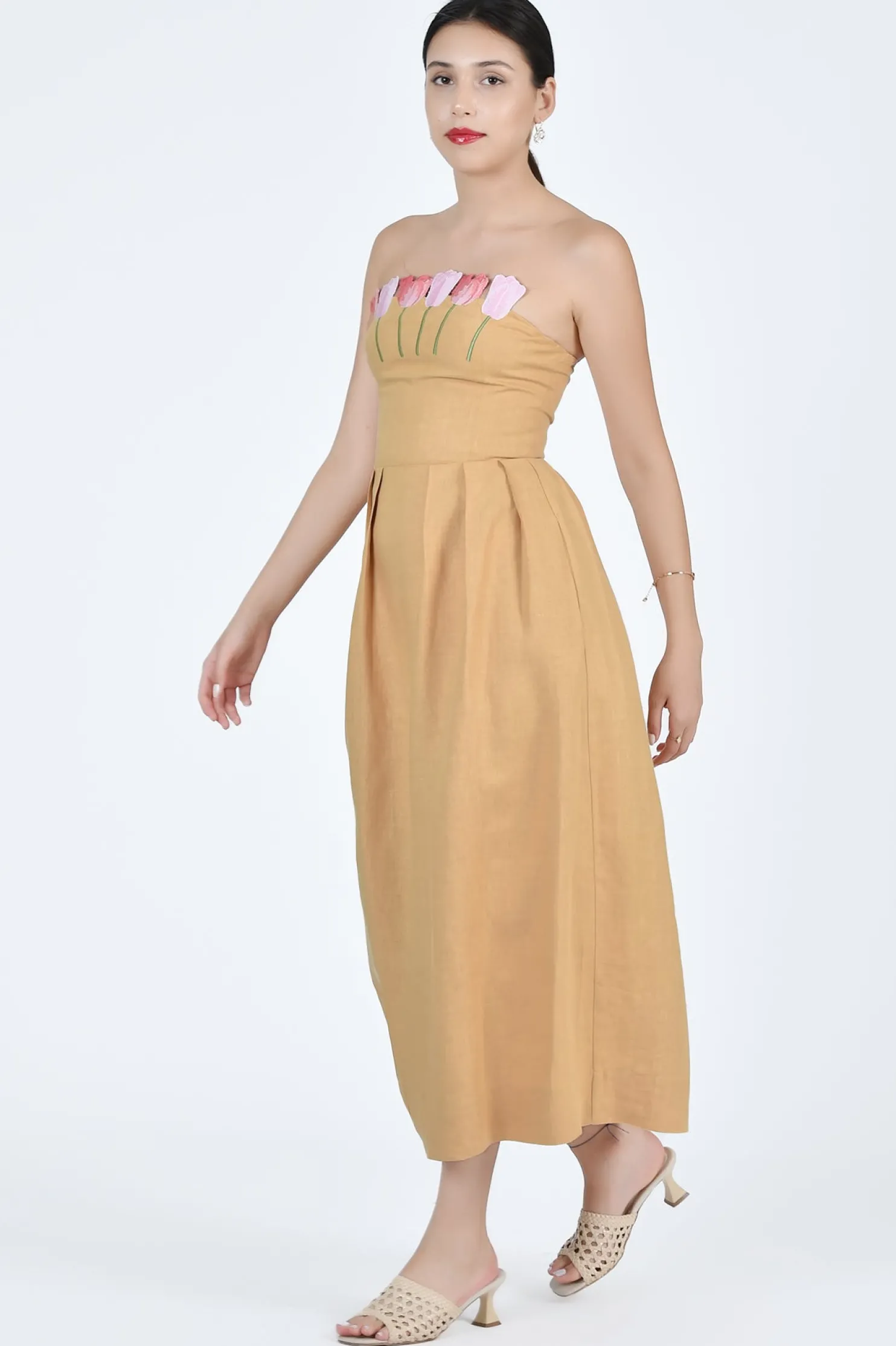 lorr_turki_dress_1.webp Fanm Mon LORR TURKI DRESS
