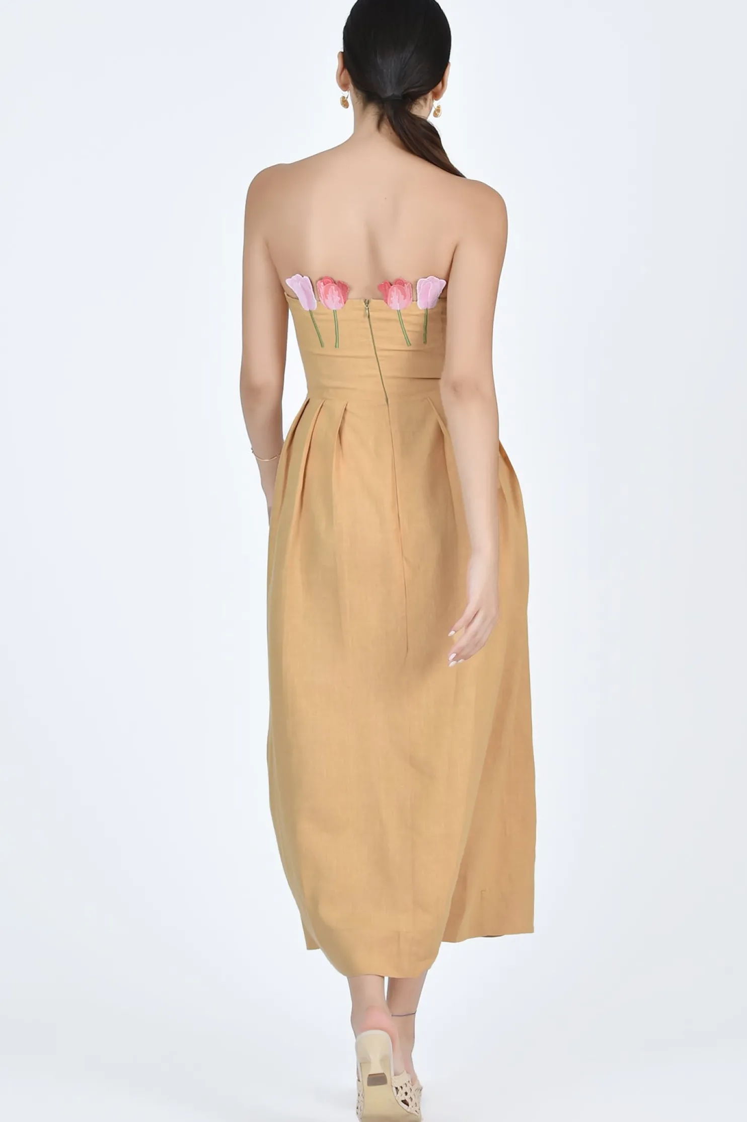 lorr_turki_dress_2.webp Fanm Mon LORR TURKI DRESS