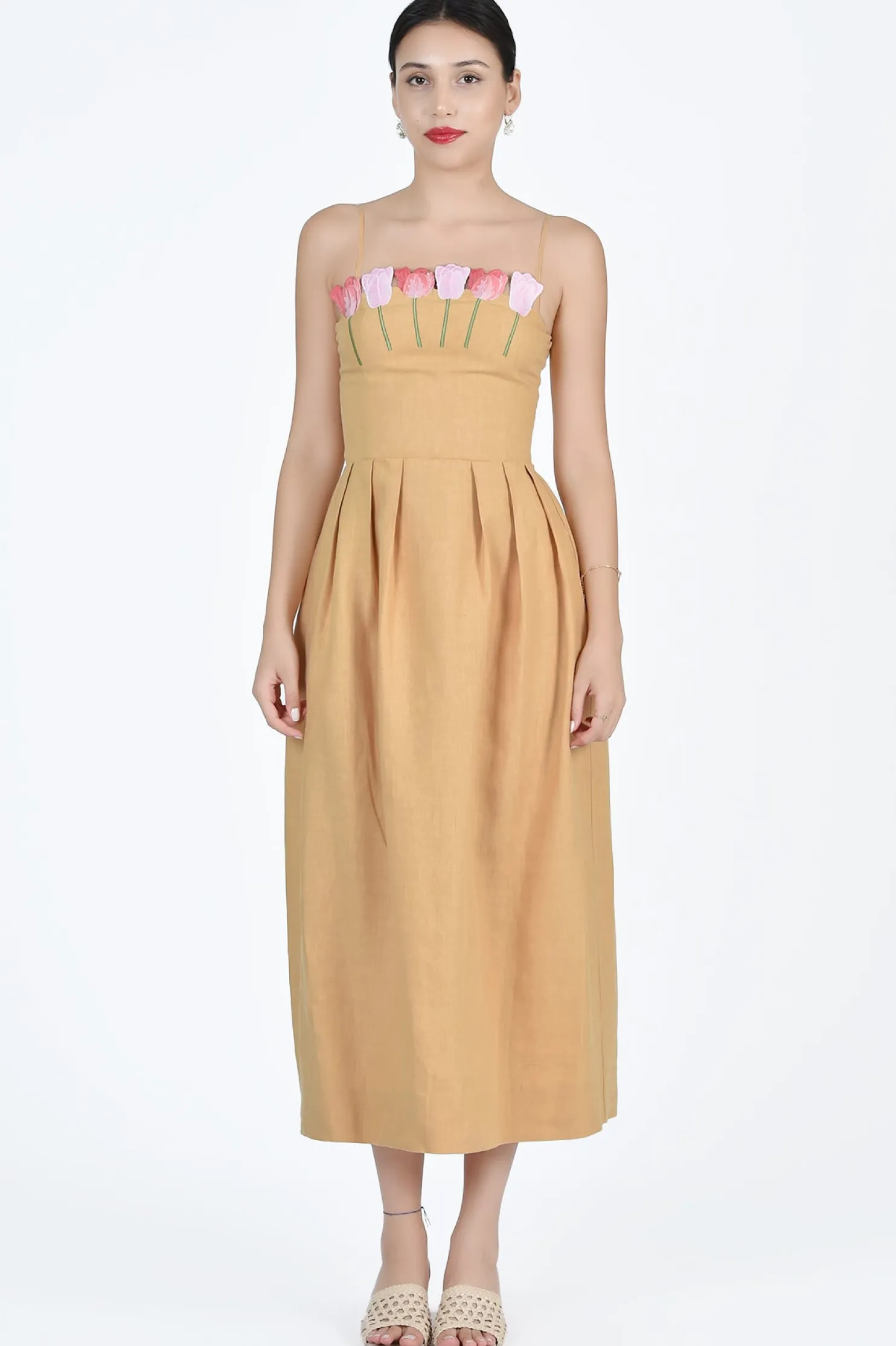 lorr_turki_dress_7.webp Fanm Mon LORR TURKI DRESS