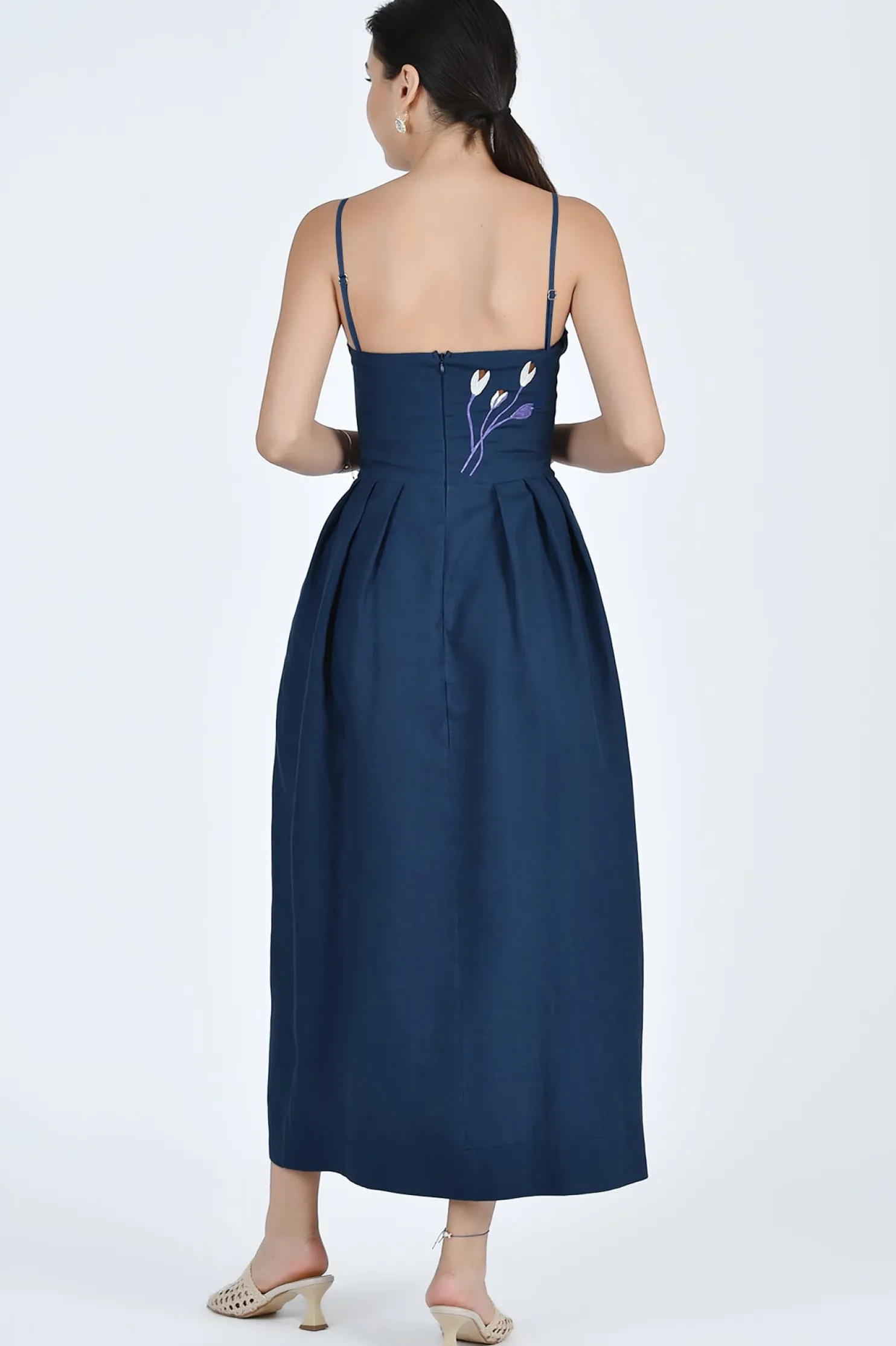 lorr_zantray_dress_2.webp Fanm Mon LORR ZANTRAY DRESS