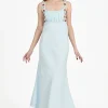 Fanm Mon LULU DRESS
