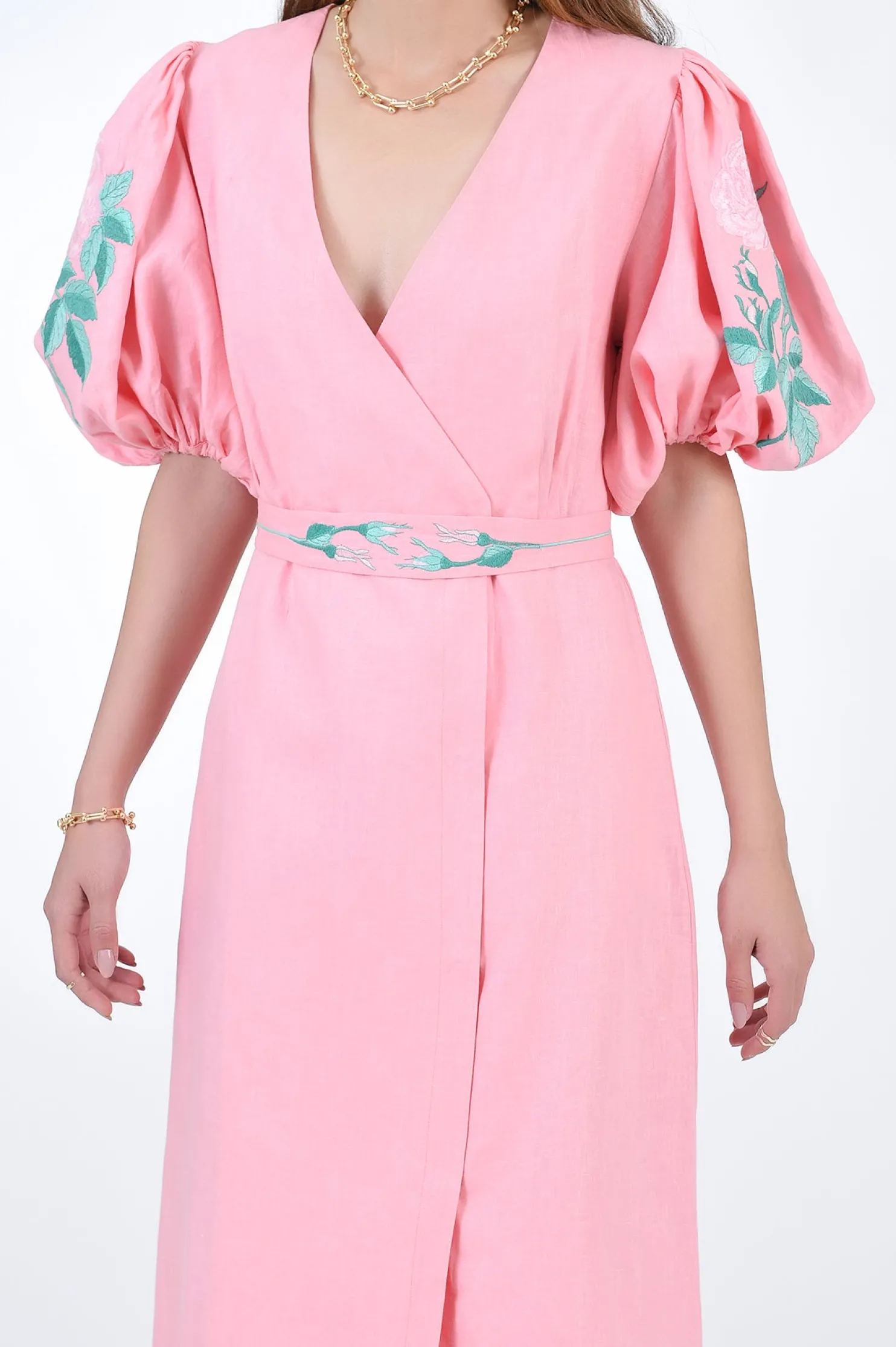 luti_dress_1.webp Fanm Mon LUTI DRESS