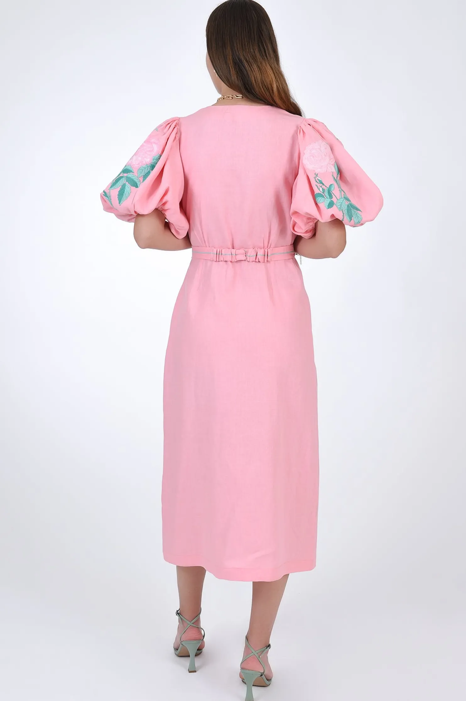 luti_dress_3.webp Fanm Mon LUTI DRESS
