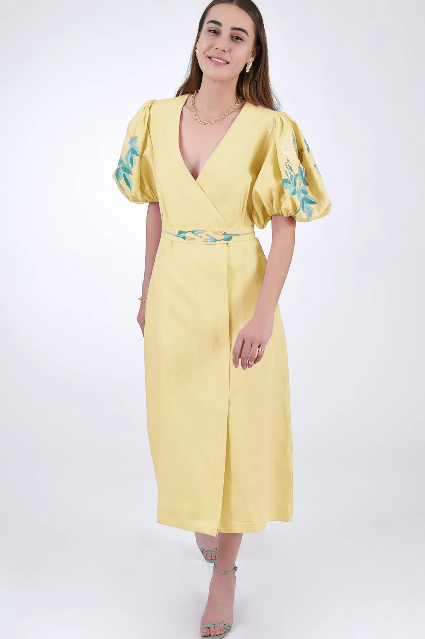 luti_dress_4.webp Fanm Mon LUTI DRESS
