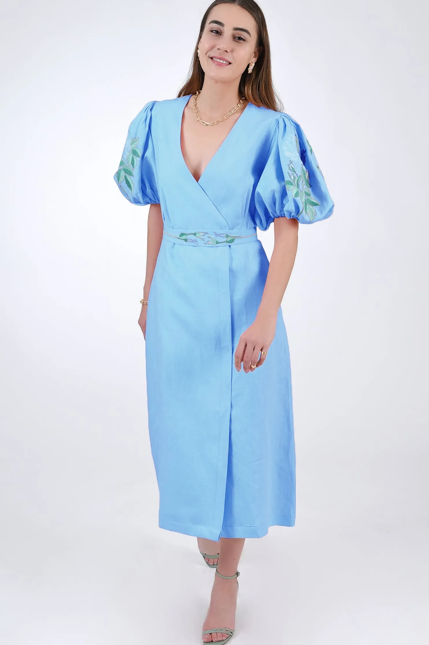luti_dress_5.webp Fanm Mon LUTI DRESS