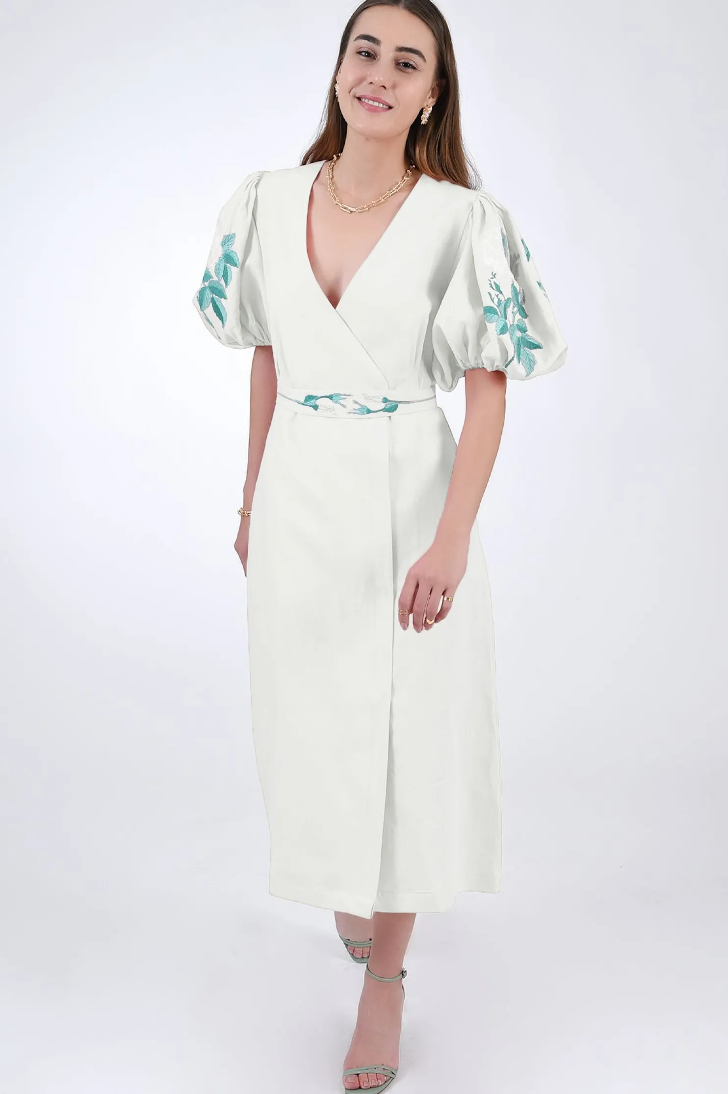 luti_dress_6.webp Fanm Mon LUTI DRESS