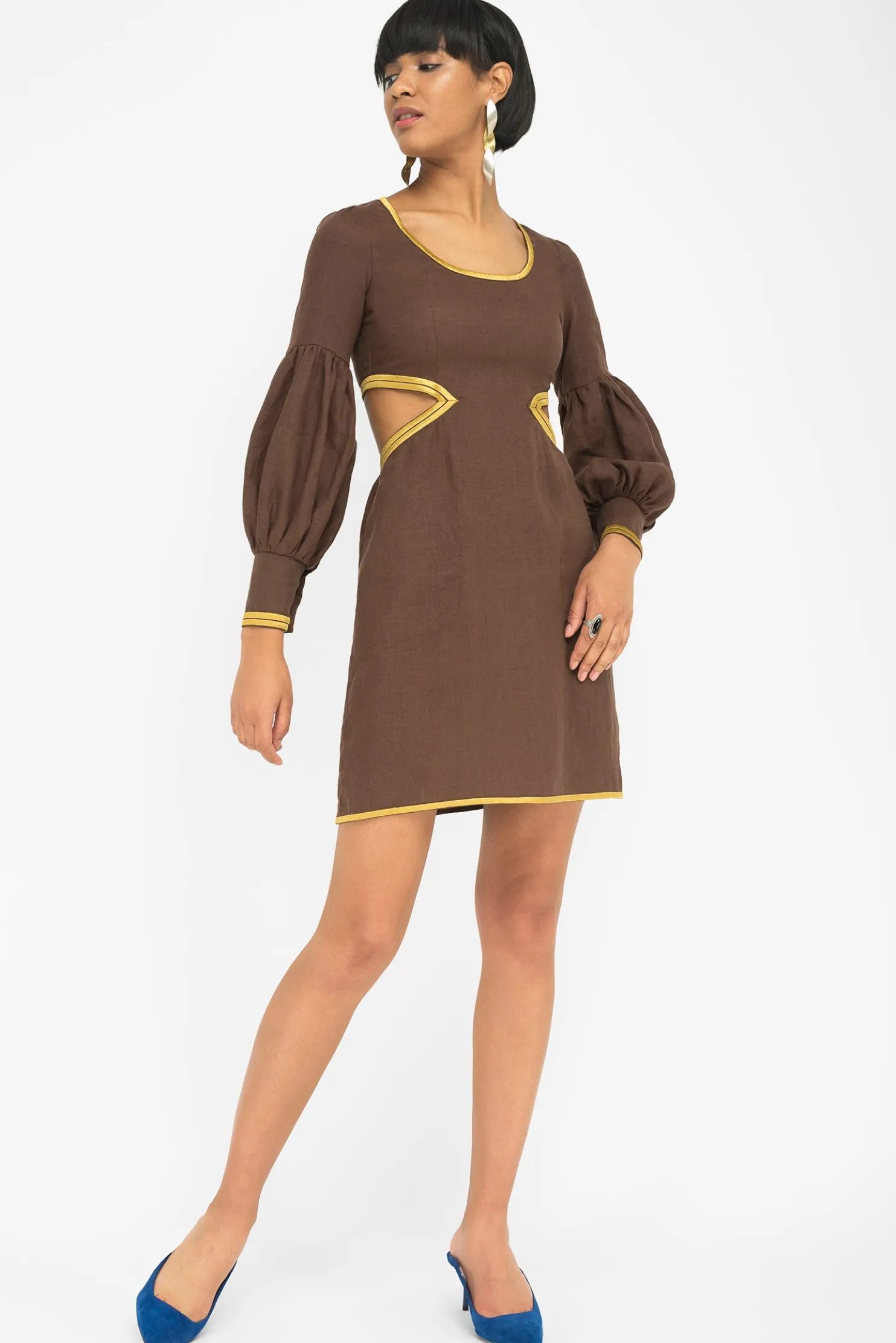 lviv_dress_0.webp Fanm Mon LVIV DRESS