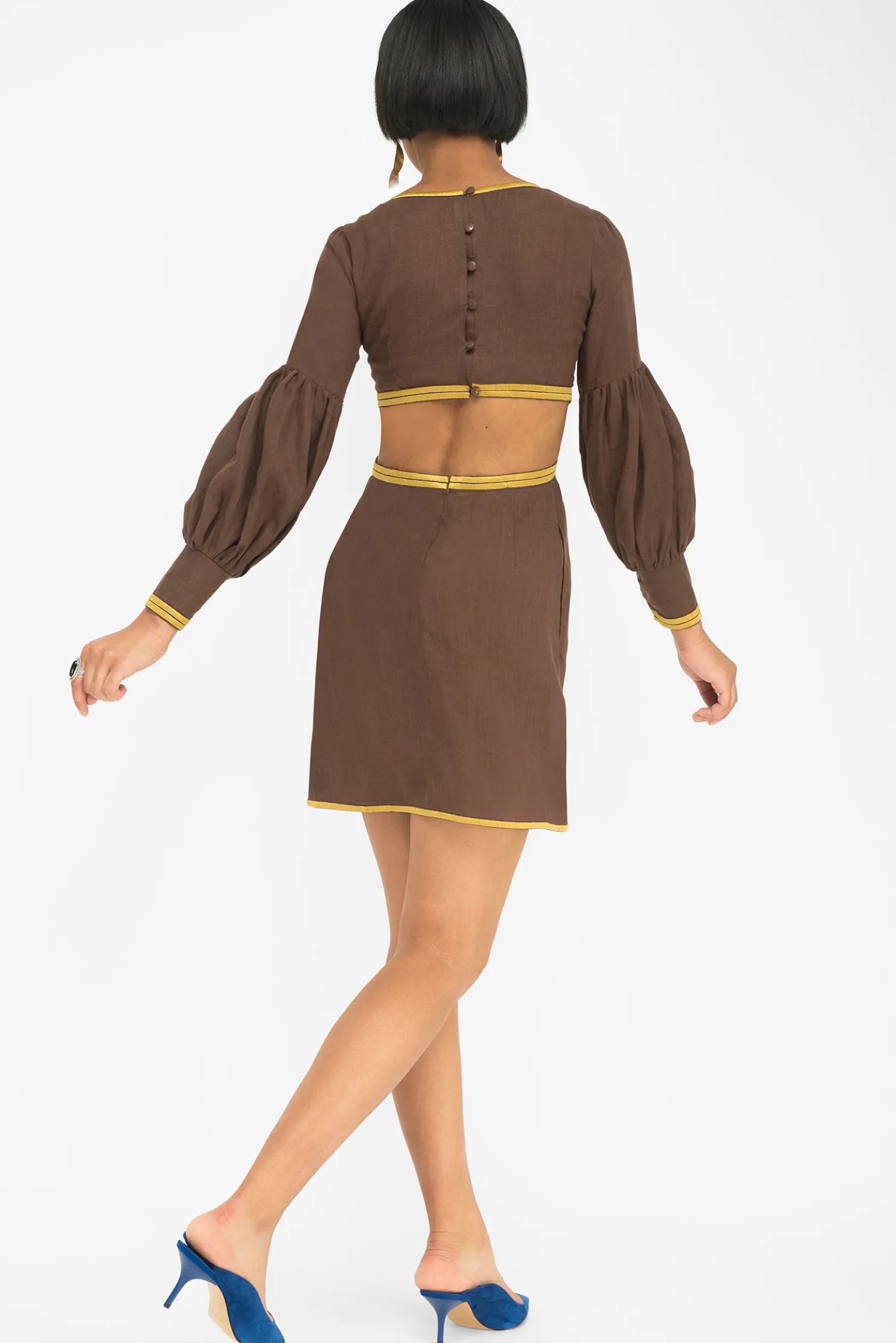 lviv_dress_1.webp Fanm Mon LVIV DRESS