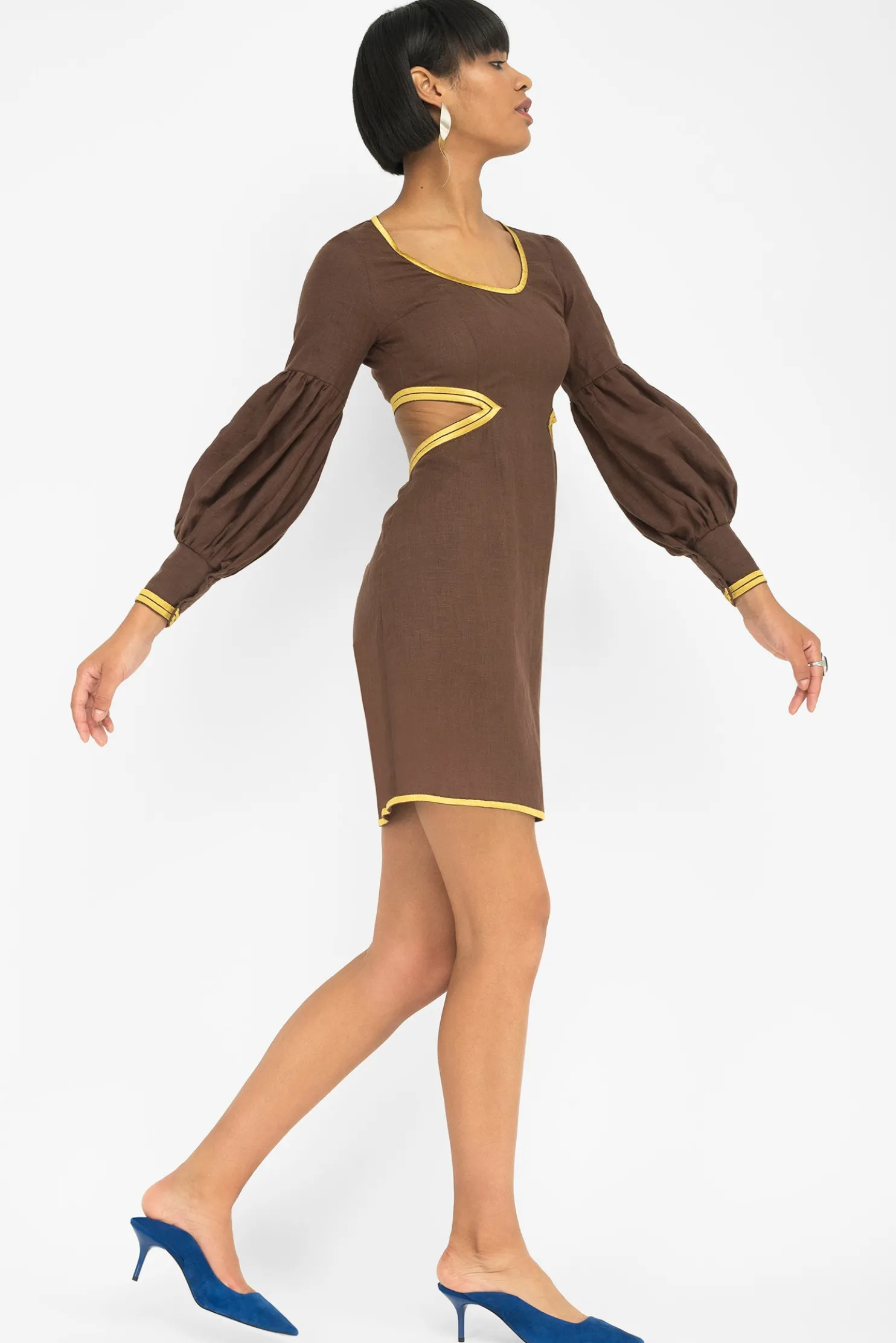 lviv_dress_2.webp Fanm Mon LVIV DRESS