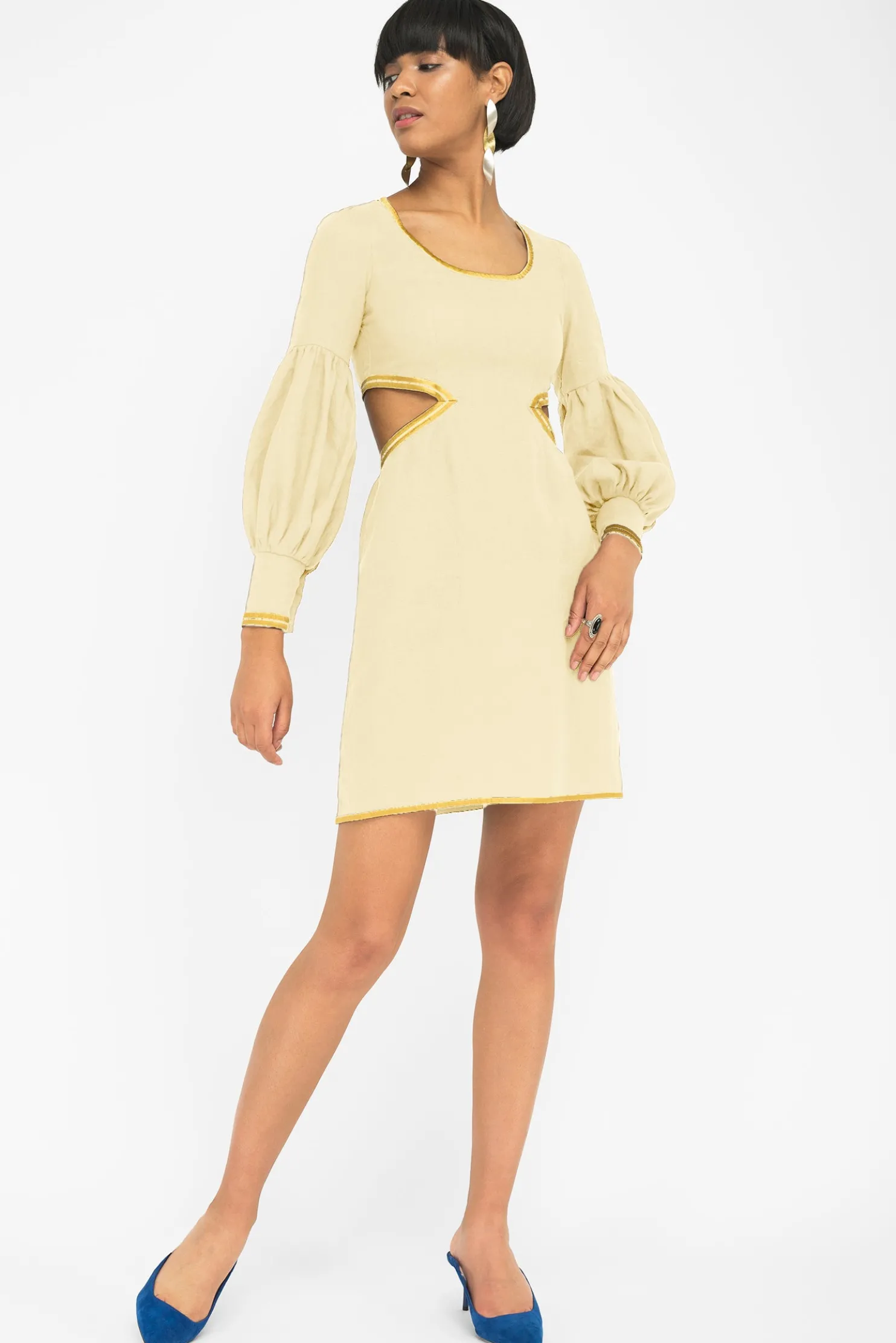 lviv_dress_4.webp Fanm Mon LVIV DRESS