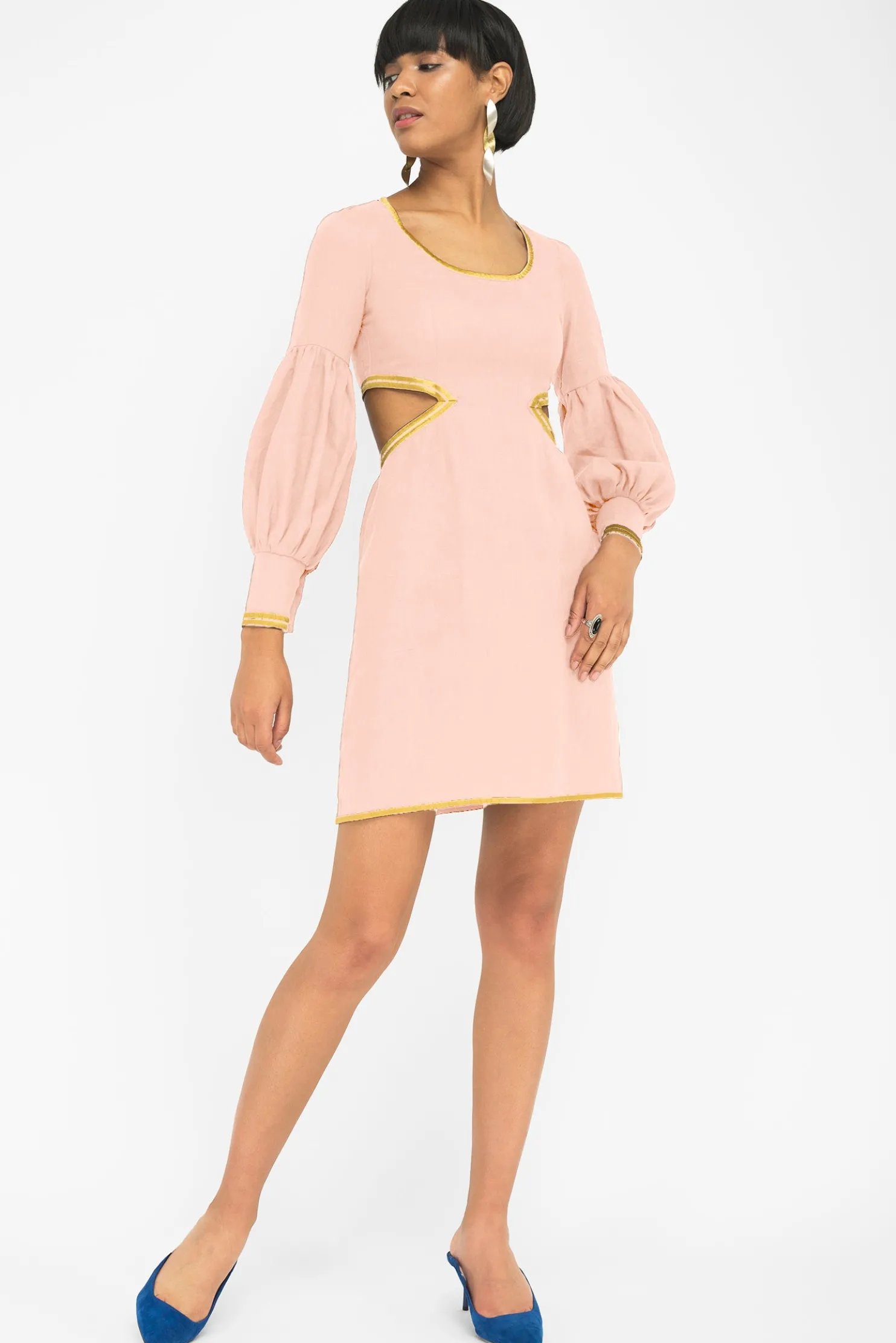 lviv_dress_6.webp Fanm Mon LVIV DRESS