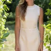 Fanm Mon LYNN DRESS