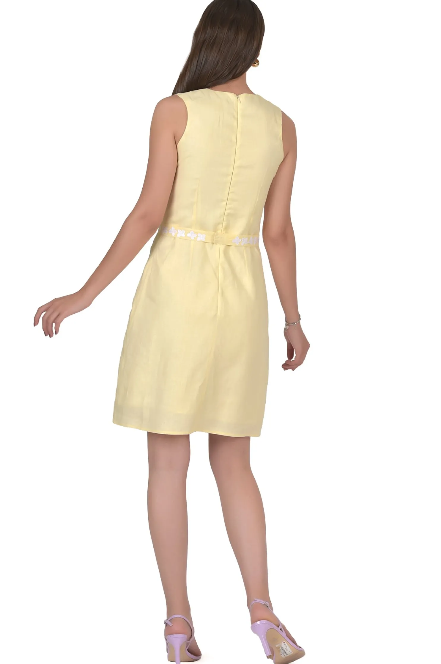 lynn_dress_3.webp Fanm Mon LYNN DRESS
