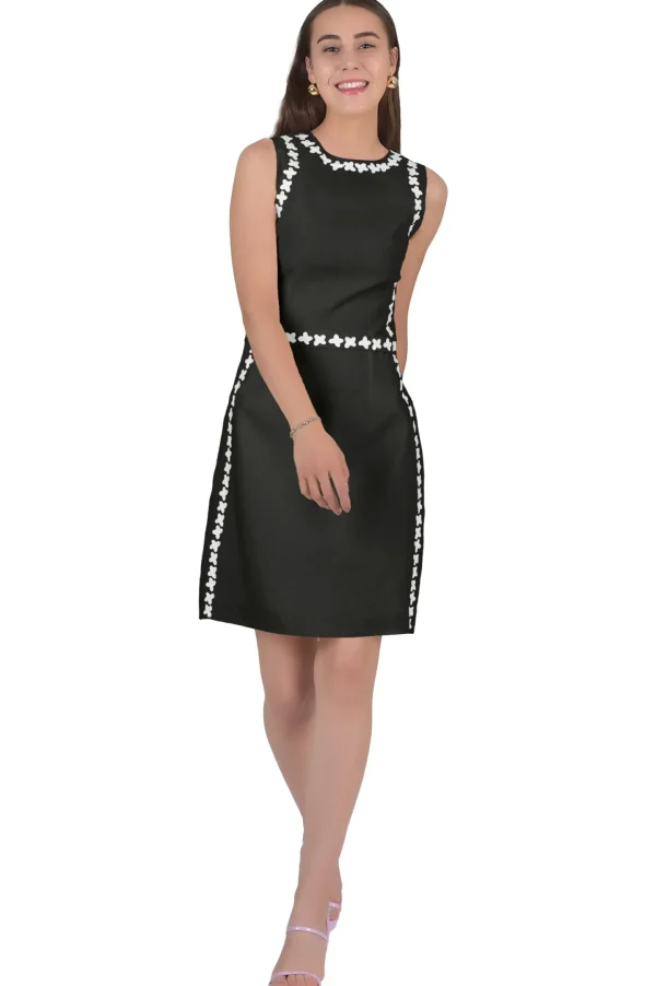 Fanm Mon LYNN DRESS
