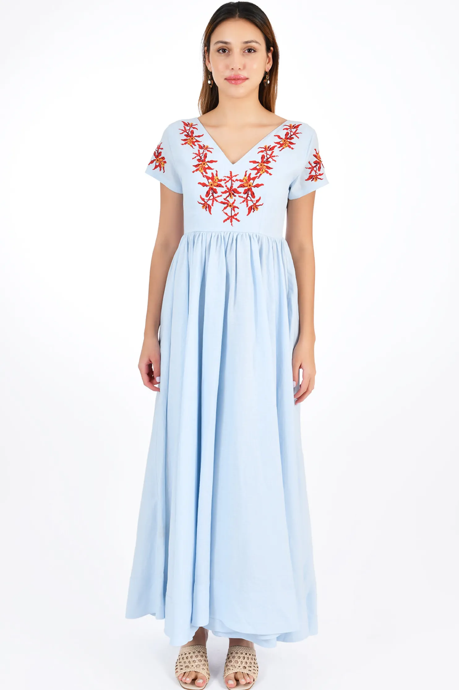 machan_dress_0.webp Fanm Mon MACHAN DRESS