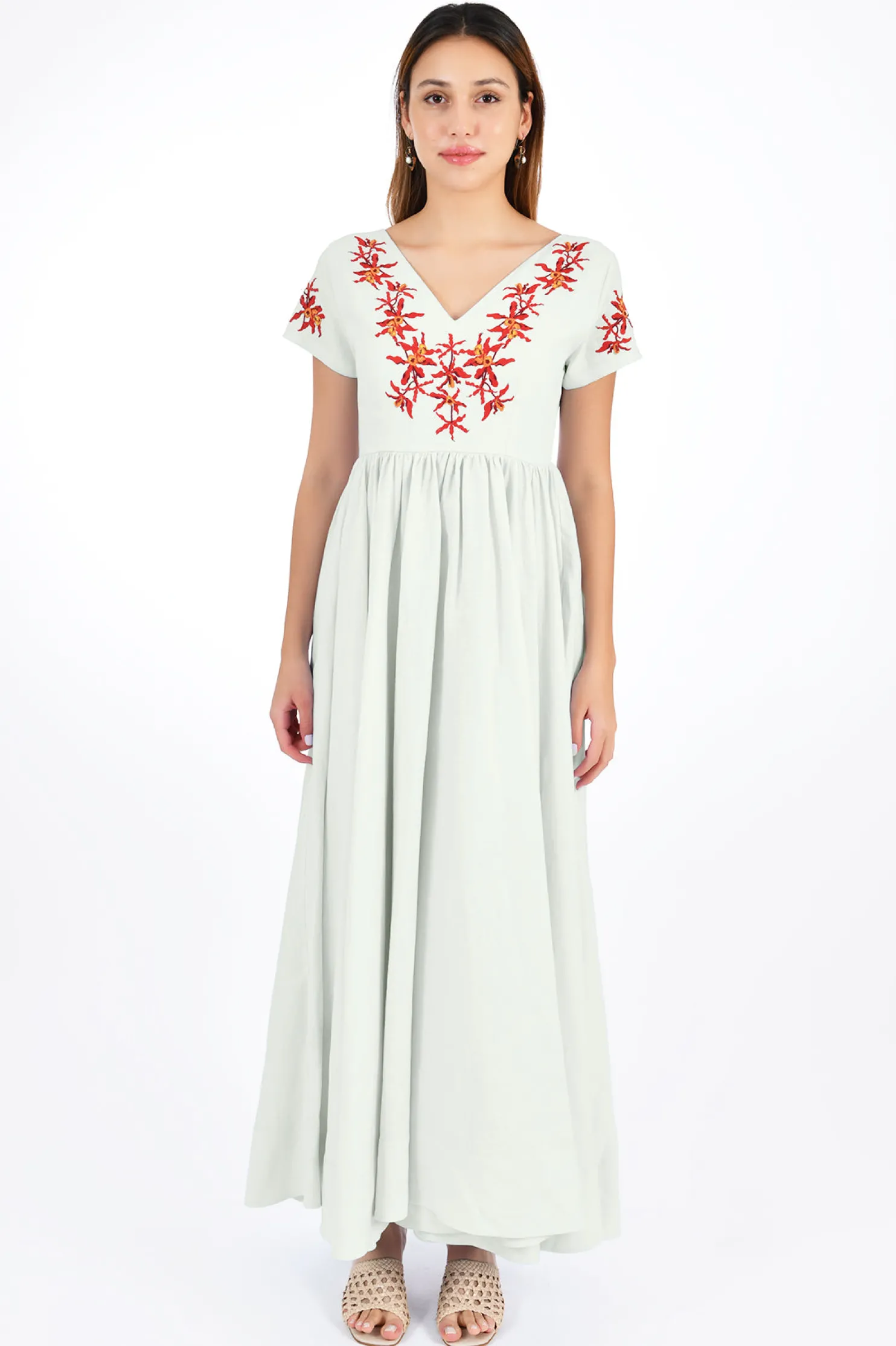 machan_dress_3.webp Fanm Mon MACHAN DRESS