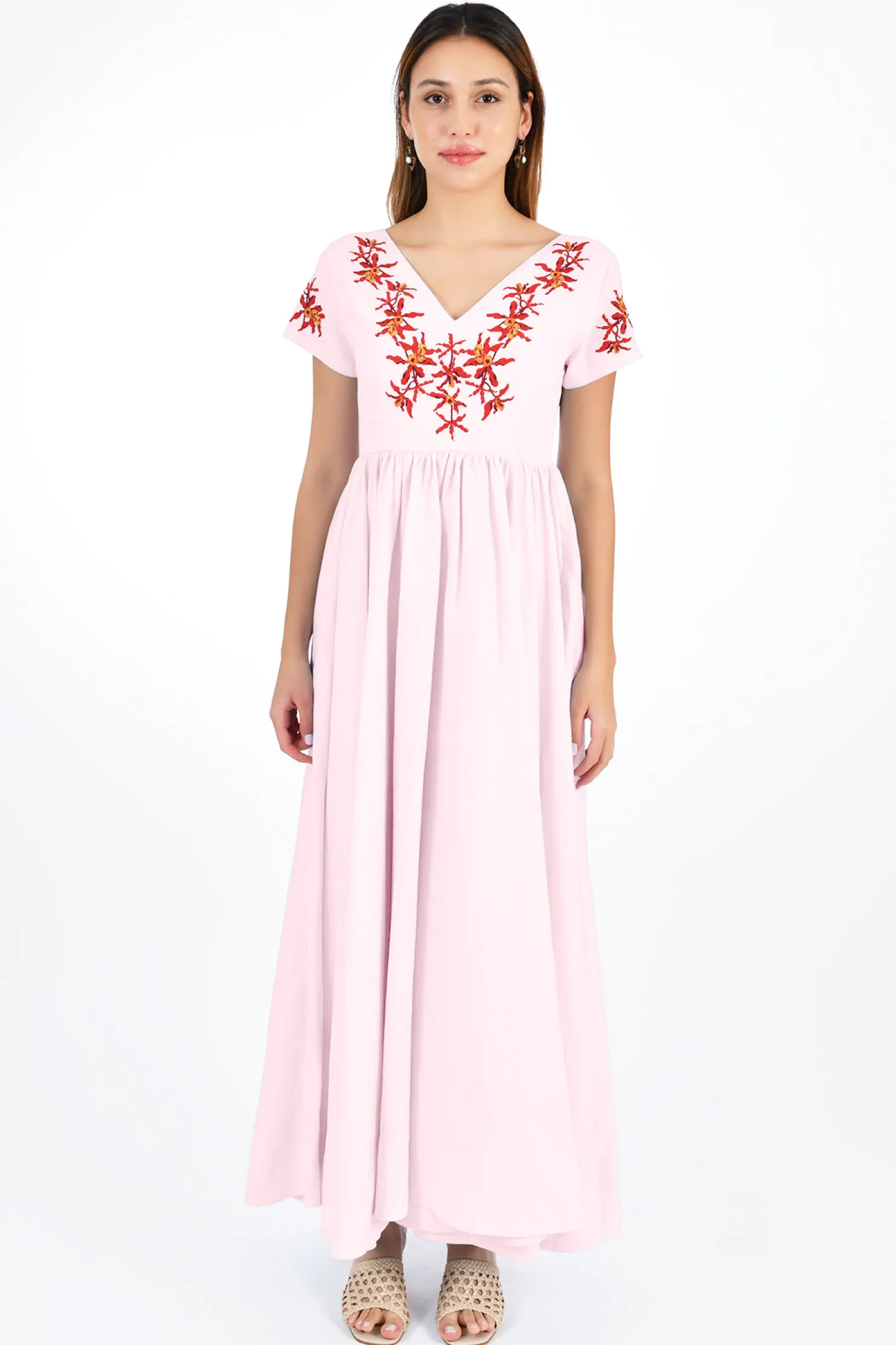 machan_dress_5.webp Fanm Mon MACHAN DRESS