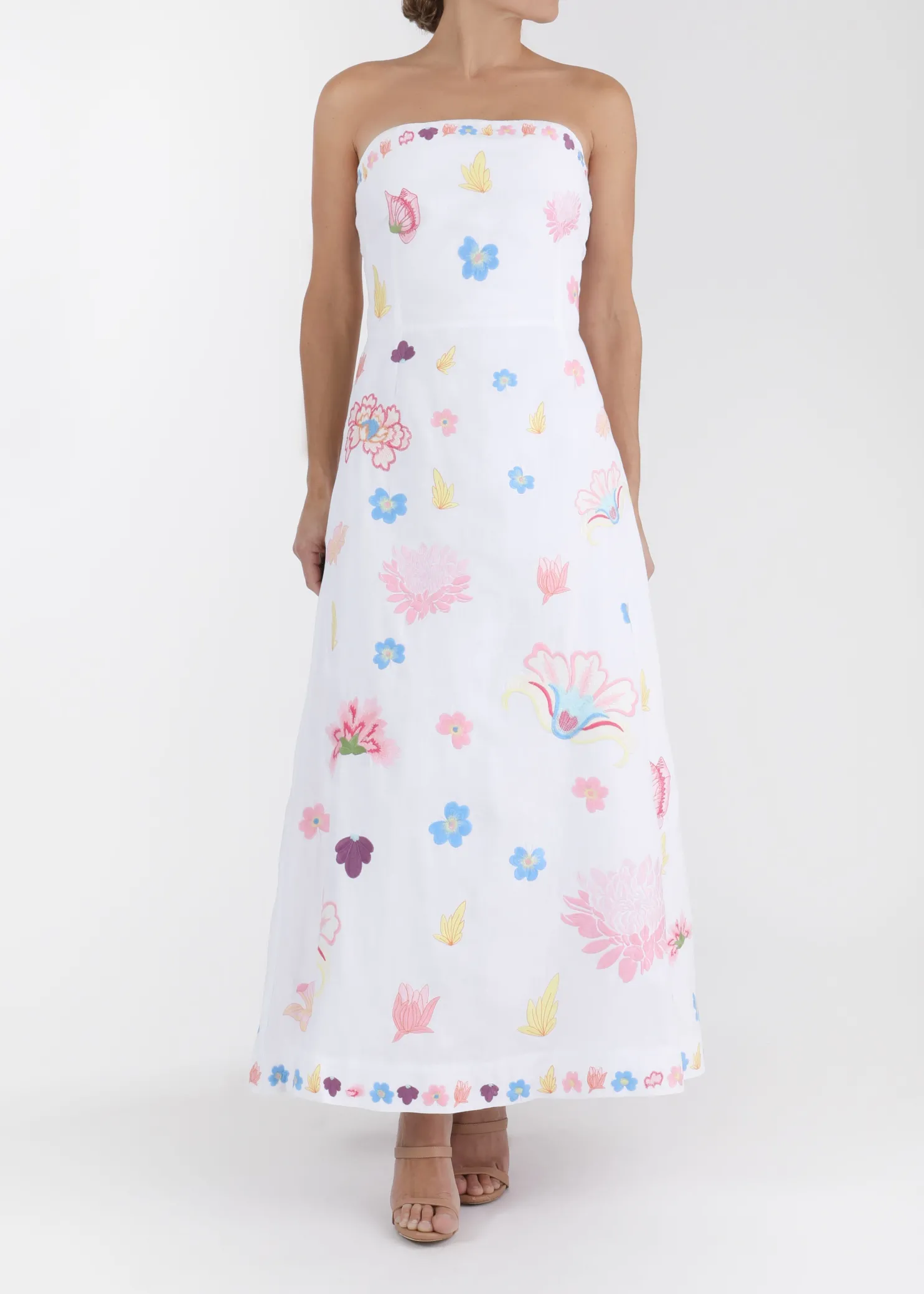 maddie_dress_0.webp Fanm Mon MADDIE DRESS