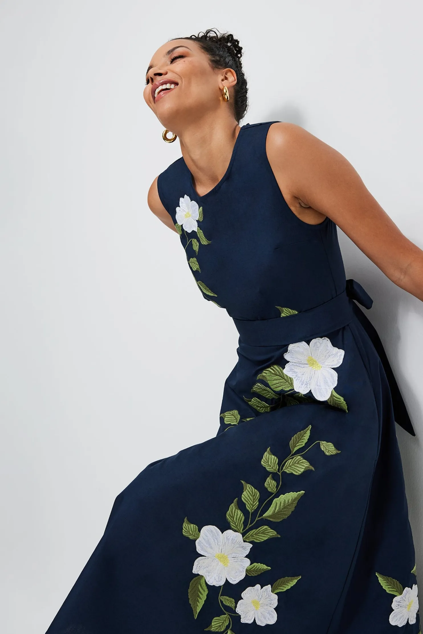 magnolia_dress_0.webp Fanm Mon MAGNOLIA DRESS
