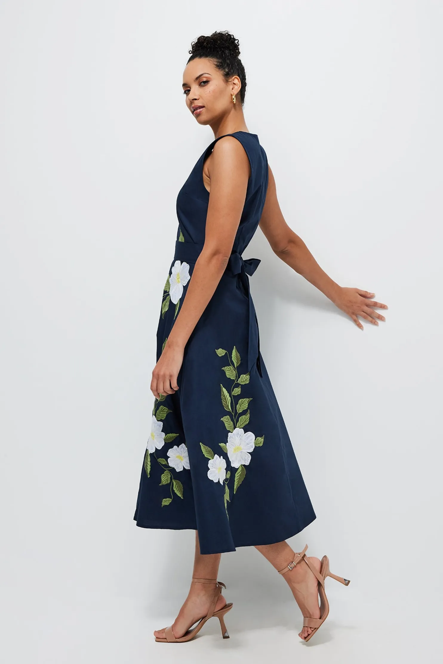 magnolia_dress_2.webp Fanm Mon MAGNOLIA DRESS