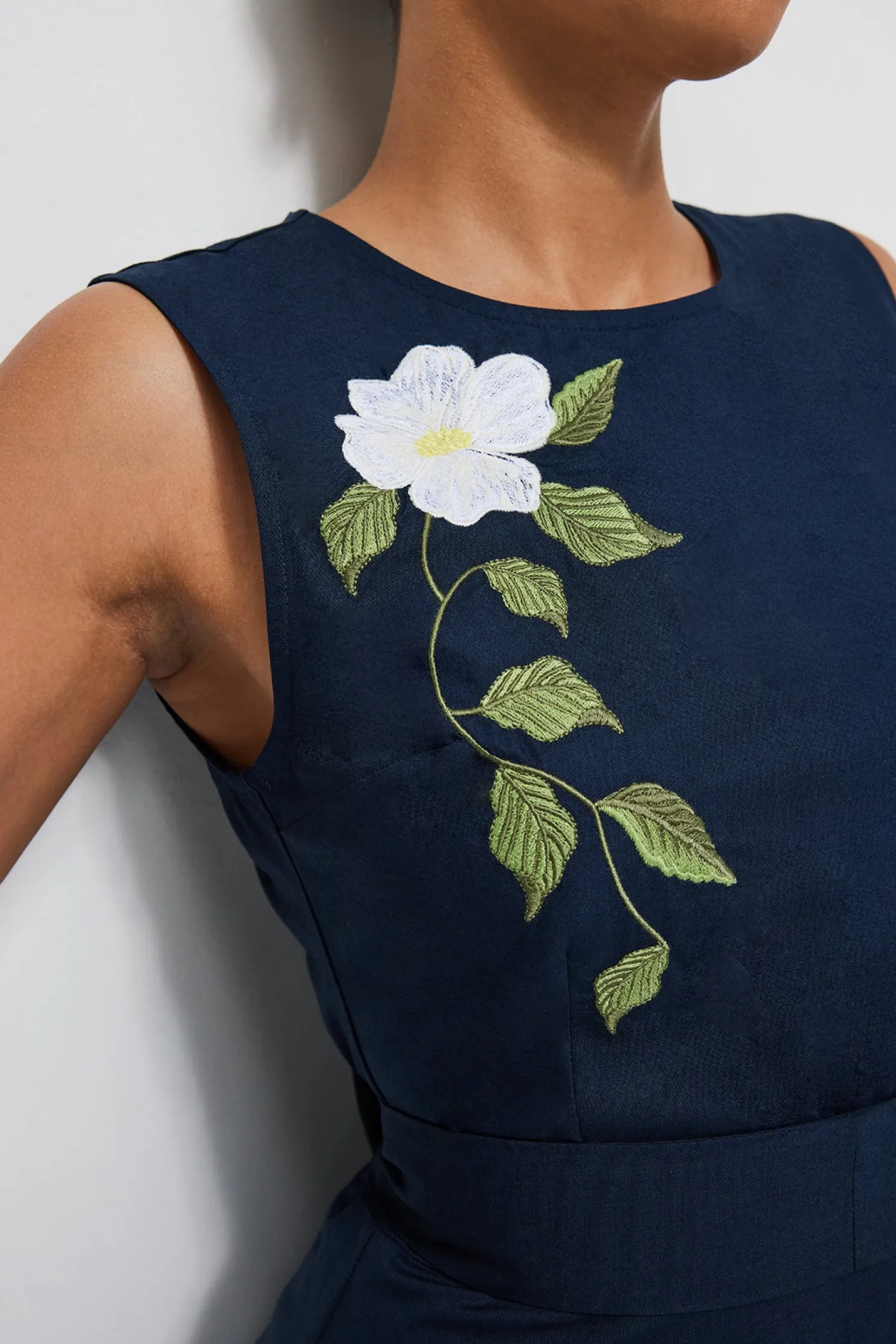 magnolia_dress_4.webp Fanm Mon MAGNOLIA DRESS