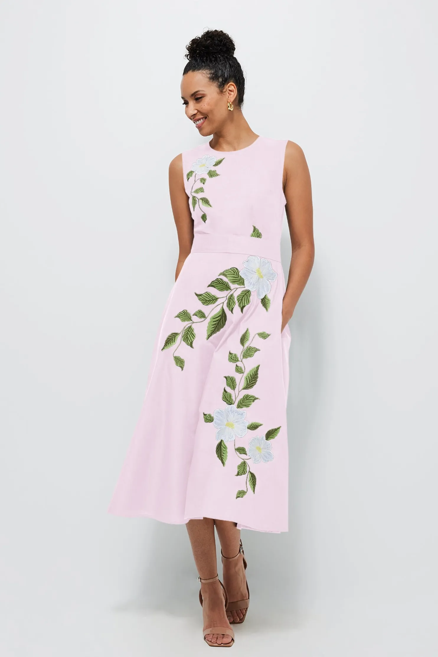 magnolia_dress_6.webp Fanm Mon MAGNOLIA DRESS